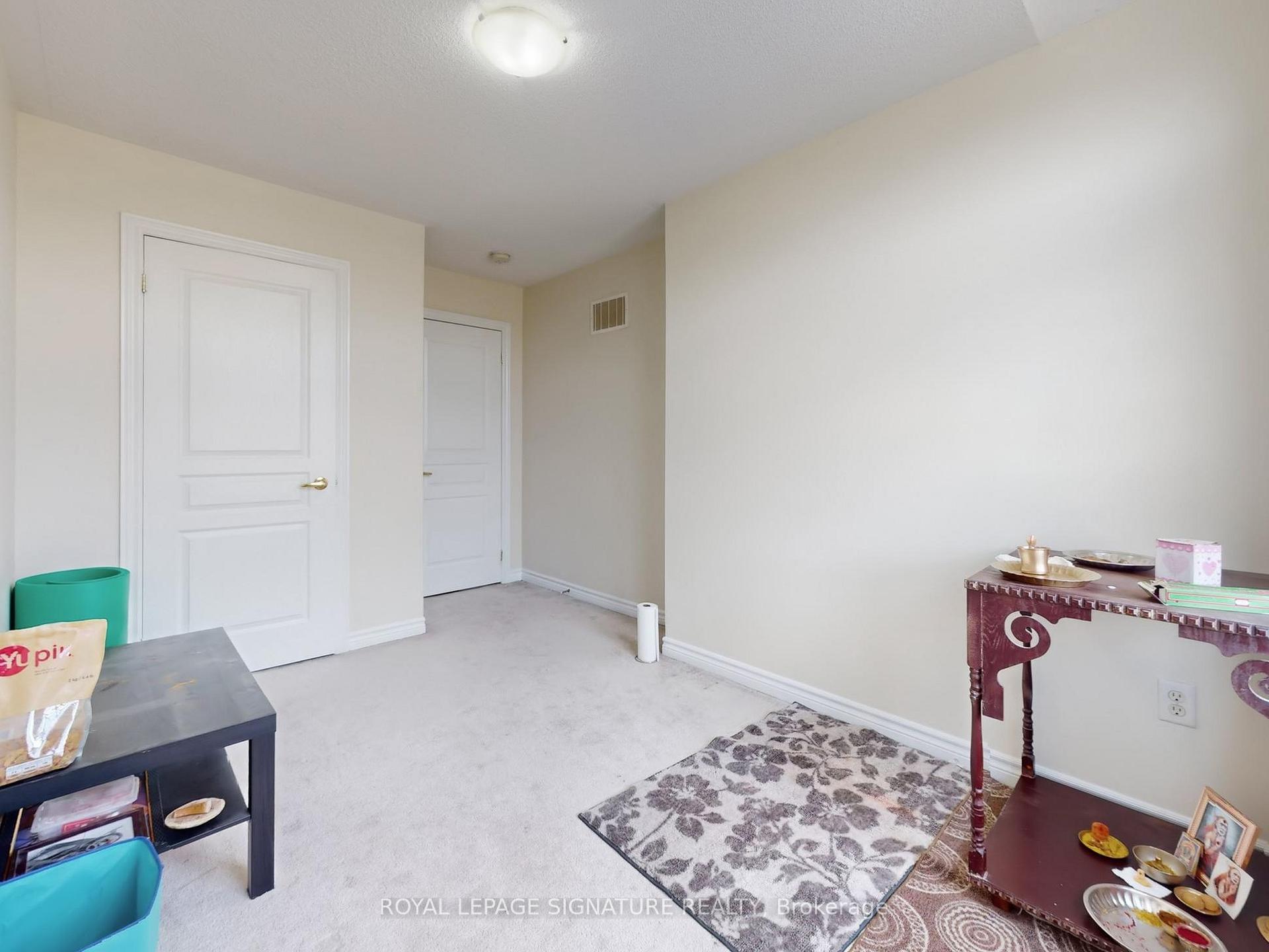 Photo 40 of 30 Walbrook Road, Brampton, Credit Valley — HOMEH
