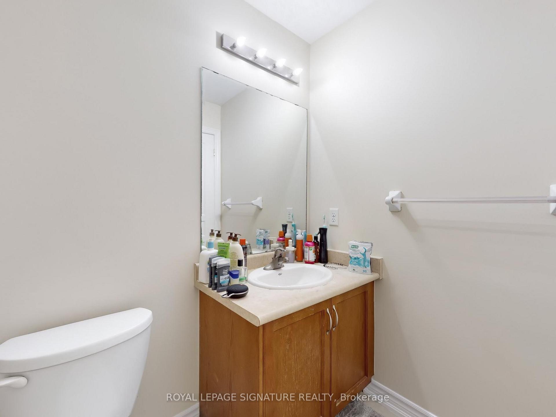 Photo 42 of 30 Walbrook Road, Brampton, Credit Valley — HOMEH
