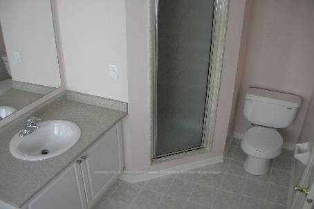 Photo 6 of 10 Snowshoe Lane, Brampton, Sandringham-Wellington — HOMEH