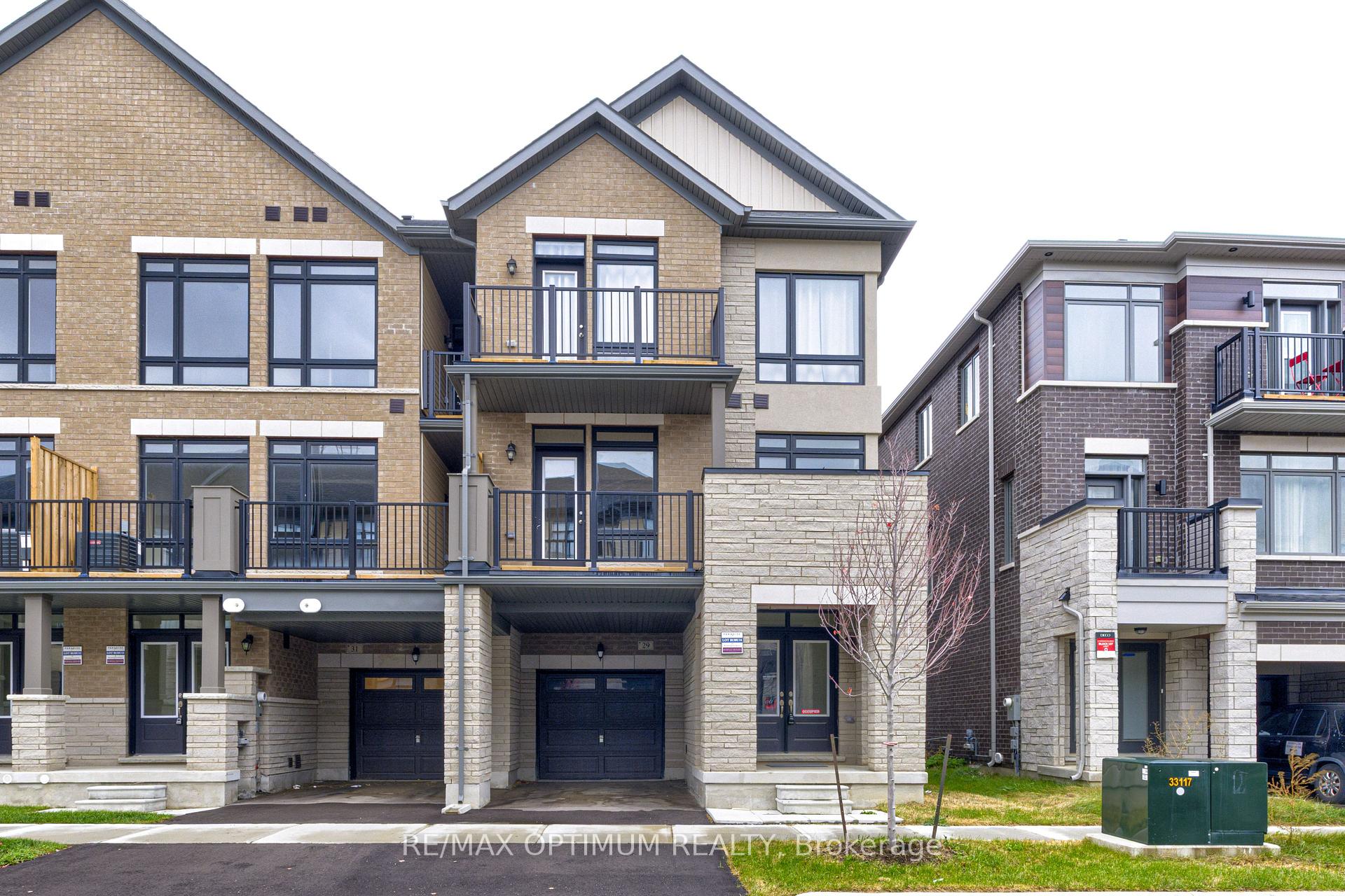 Photo of 29 Bonnington Drive