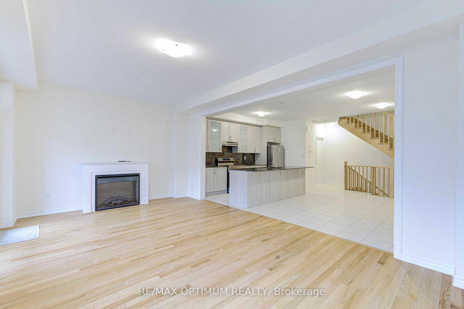 Photo 15 of 29 Bonnington Drive, Brampton, Northwest Brampton — HOMEH
