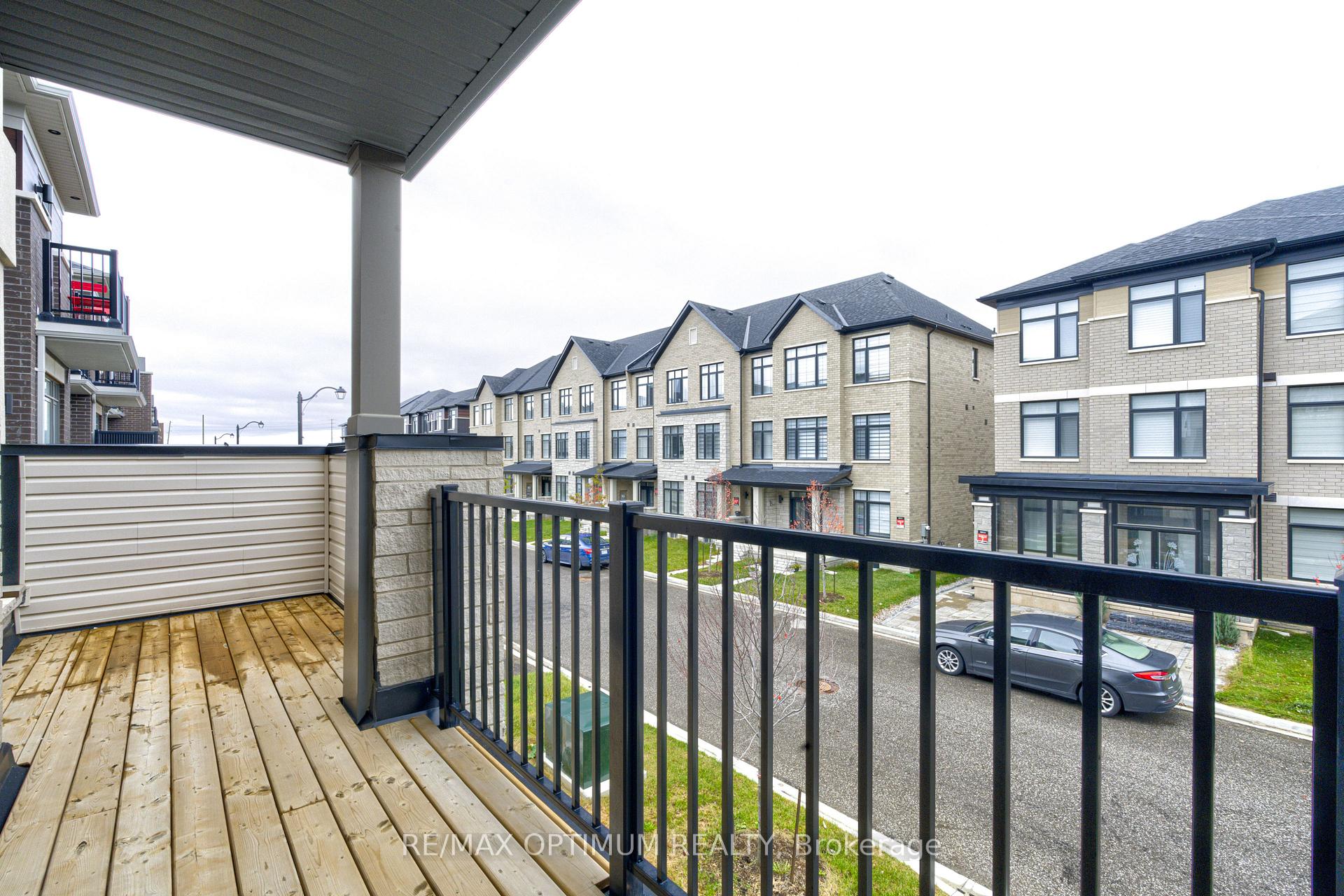 Photo 17 of 29 Bonnington Drive, Brampton, Northwest Brampton — HOMEH
