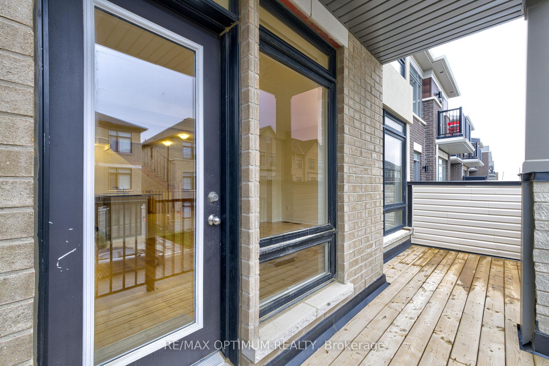 Photo 18 of 29 Bonnington Drive, Brampton, Northwest Brampton — HOMEH