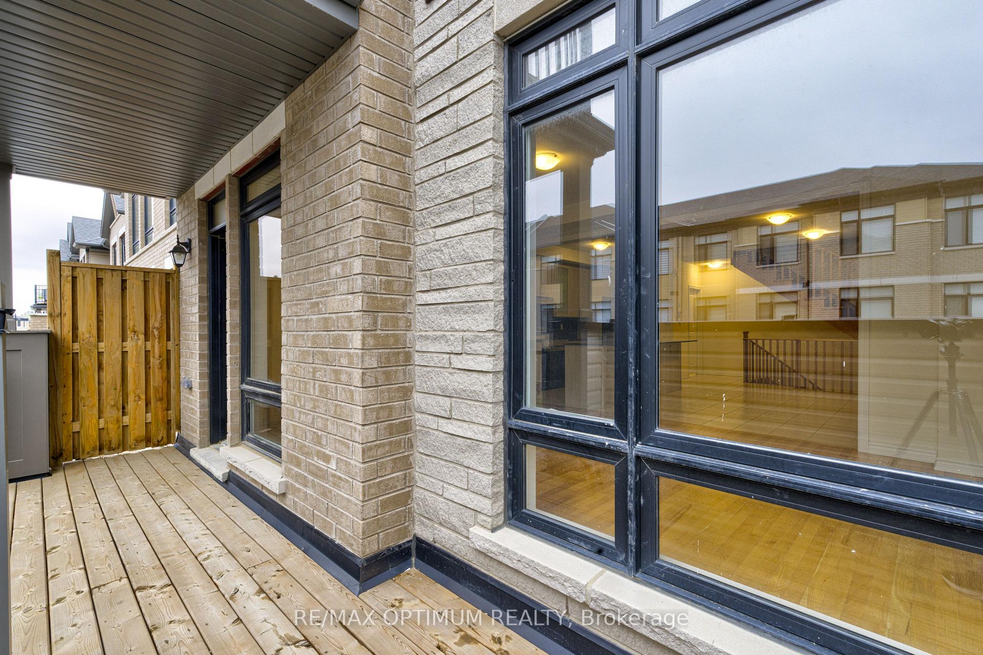 Photo 19 of 29 Bonnington Drive, Brampton, Northwest Brampton — HOMEH