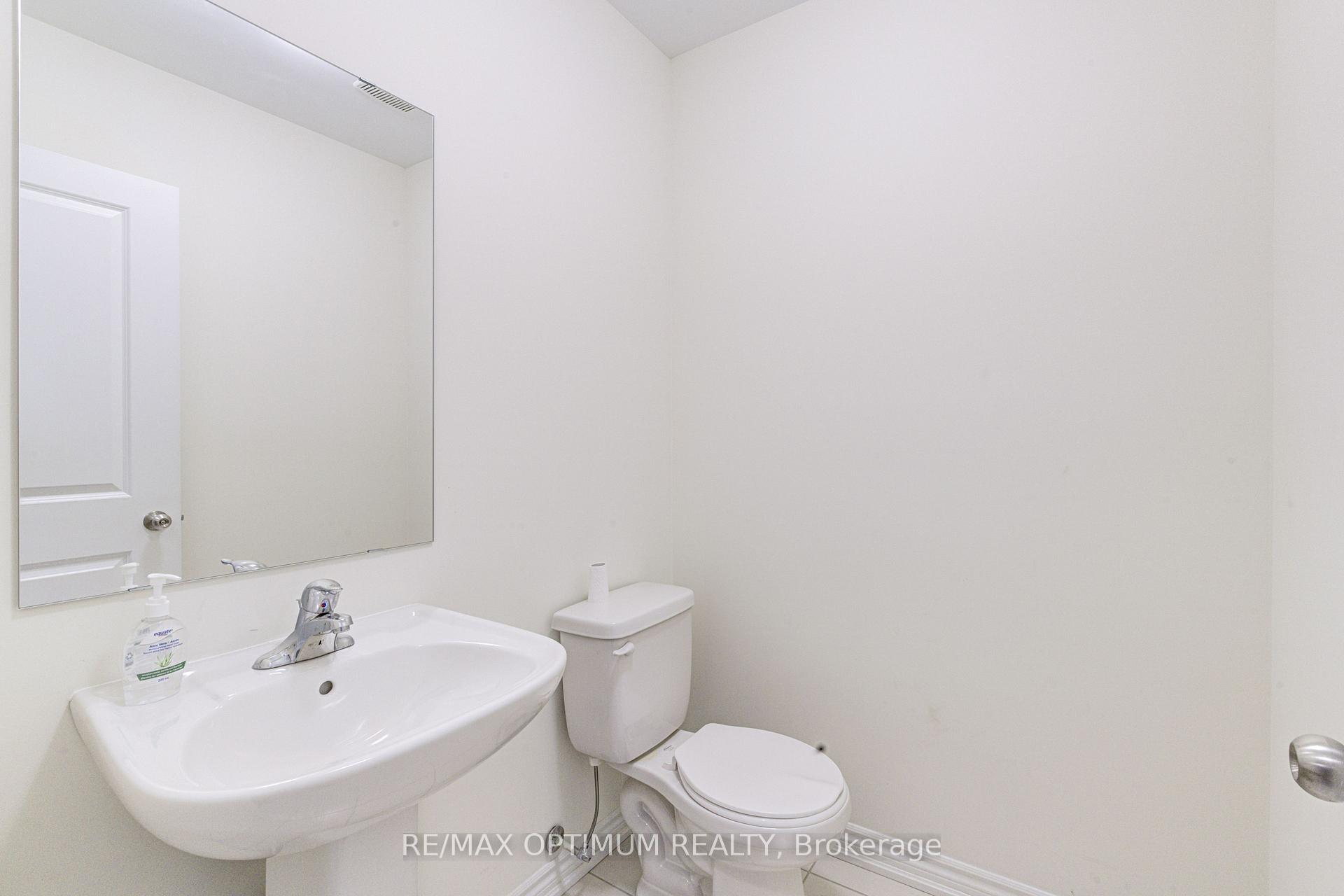 Photo 20 of 29 Bonnington Drive, Brampton, Northwest Brampton — HOMEH