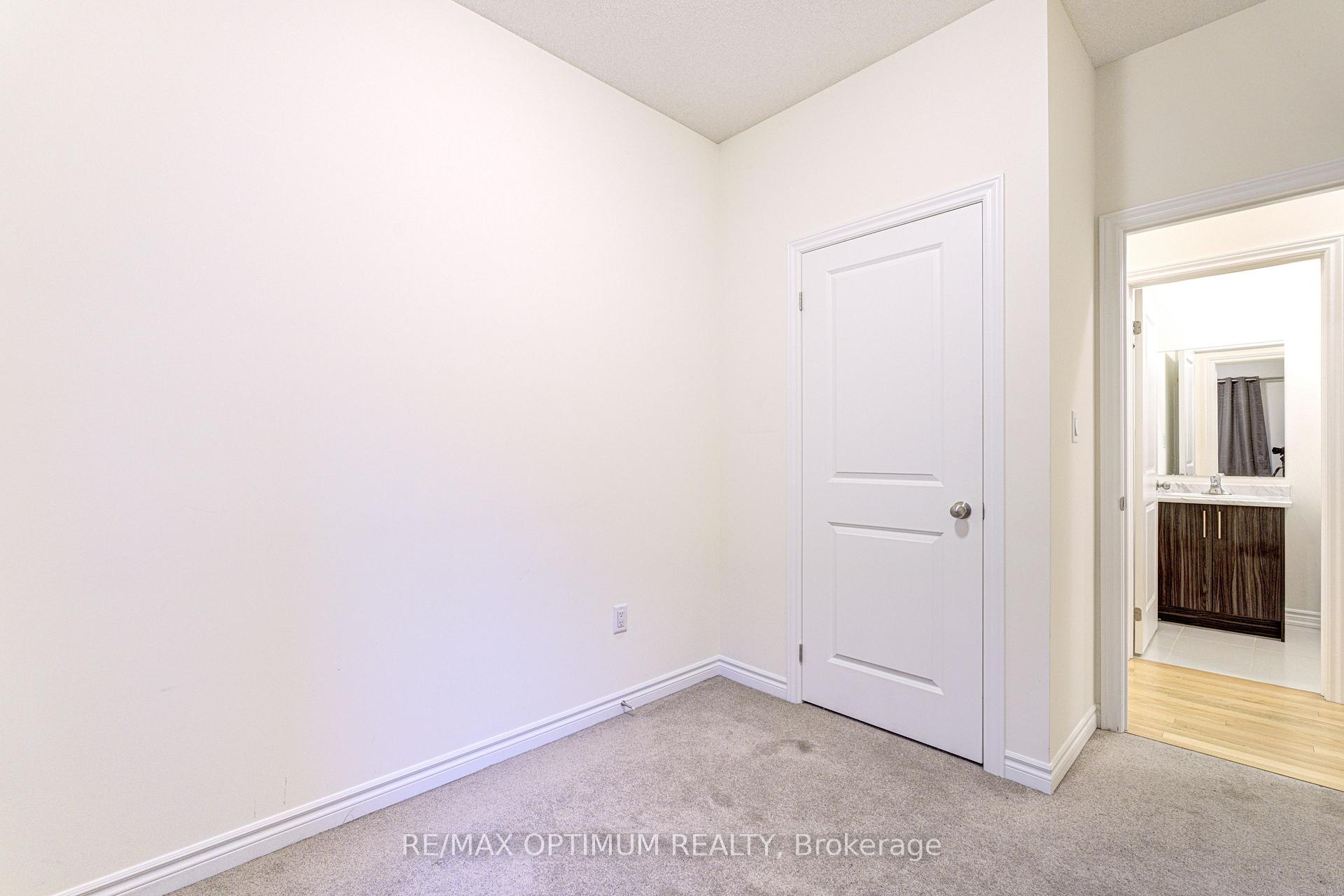 Photo 22 of 29 Bonnington Drive, Brampton, Northwest Brampton — HOMEH
