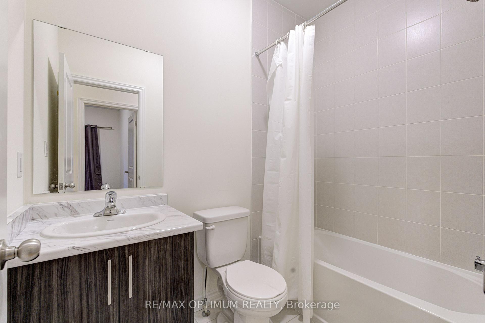 Photo 23 of 29 Bonnington Drive, Brampton, Northwest Brampton — HOMEH