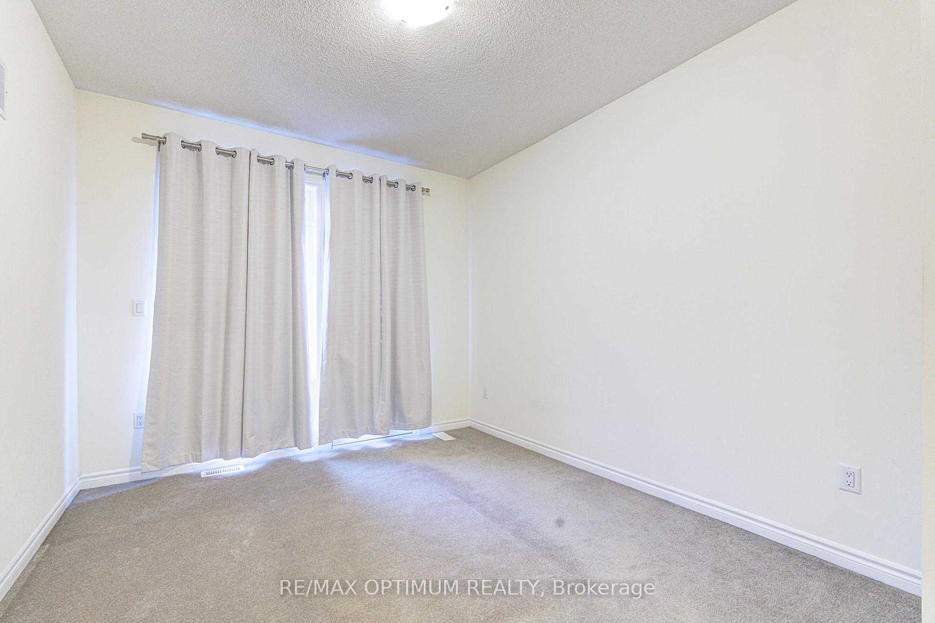 Photo 24 of 29 Bonnington Drive, Brampton, Northwest Brampton — HOMEH