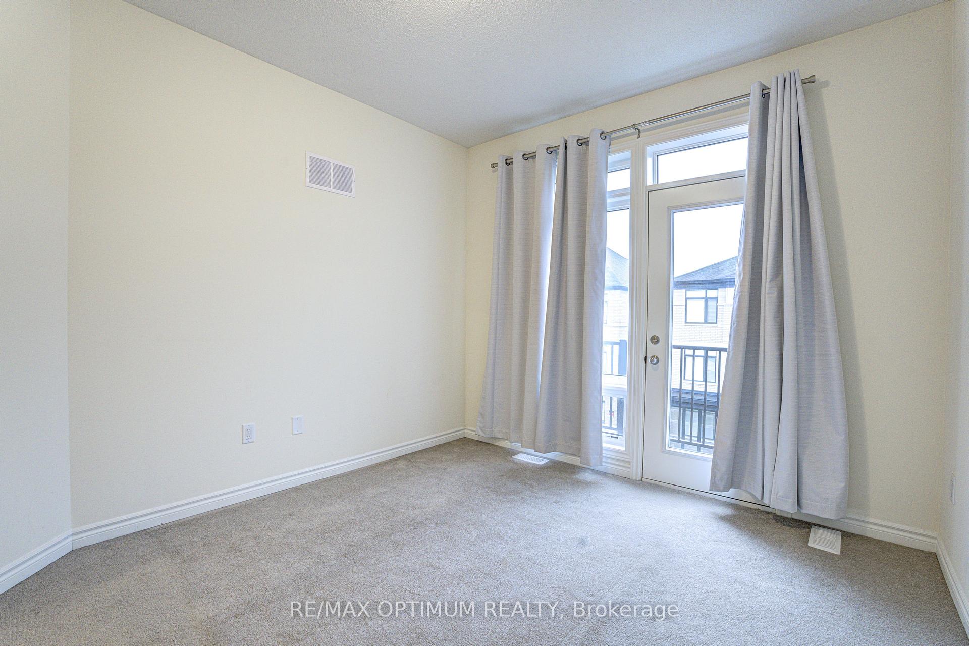 Photo 25 of 29 Bonnington Drive, Brampton, Northwest Brampton — HOMEH