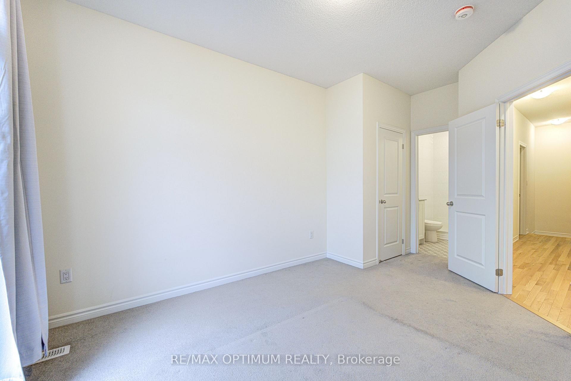 Photo 26 of 29 Bonnington Drive, Brampton, Northwest Brampton — HOMEH