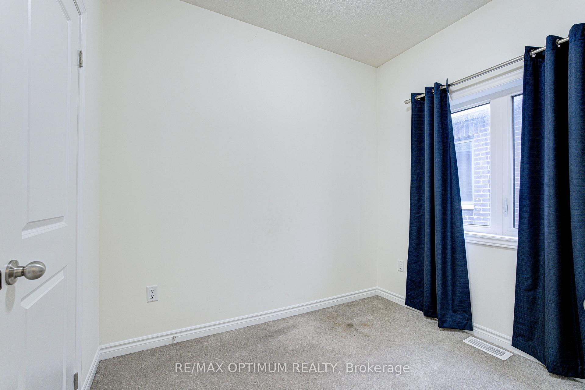 Photo 29 of 29 Bonnington Drive, Brampton, Northwest Brampton — HOMEH