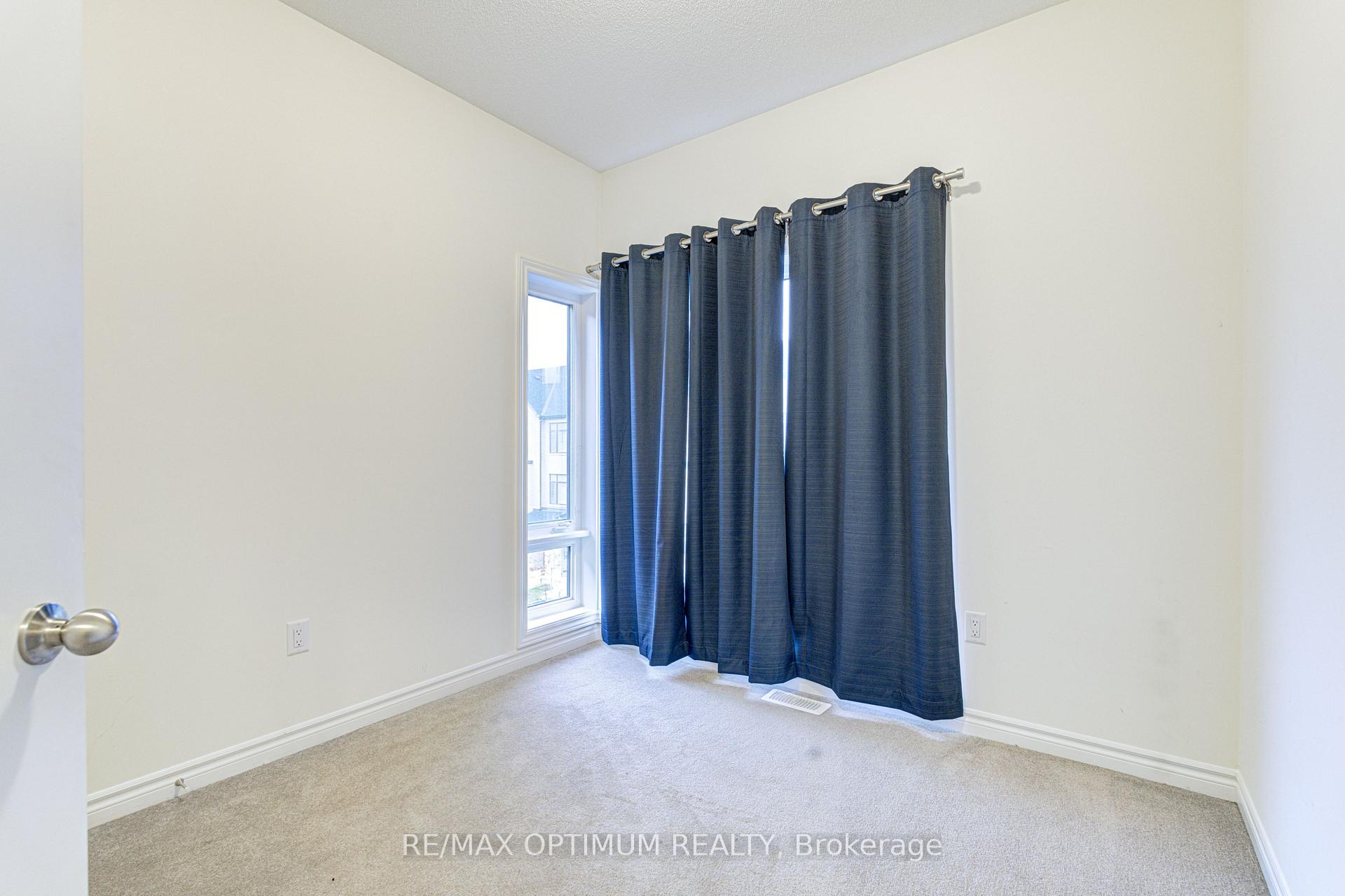 Photo 30 of 29 Bonnington Drive, Brampton, Northwest Brampton — HOMEH