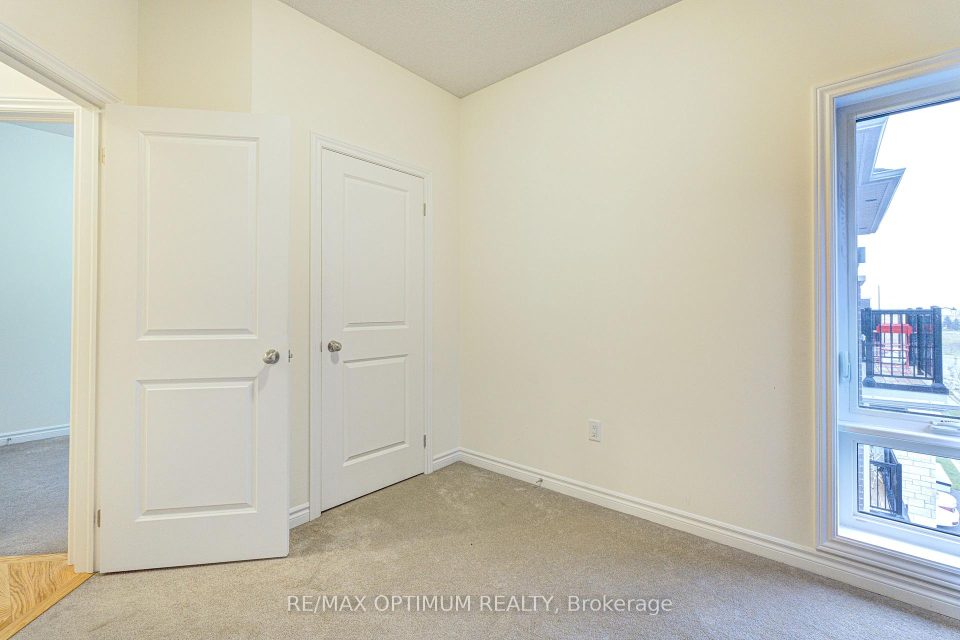 Photo 31 of 29 Bonnington Drive, Brampton, Northwest Brampton — HOMEH