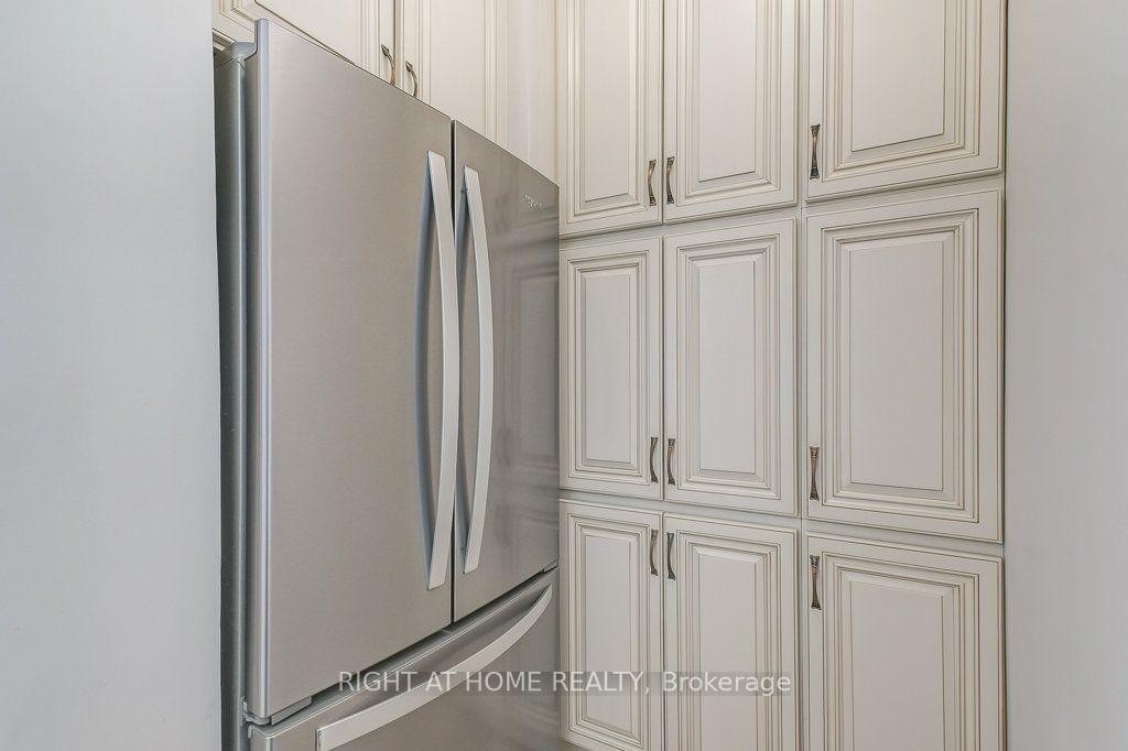 Photo 13 of Unit PH2, 25 Grenville Street, Toronto, Bay Street Corridor — HOMEH
