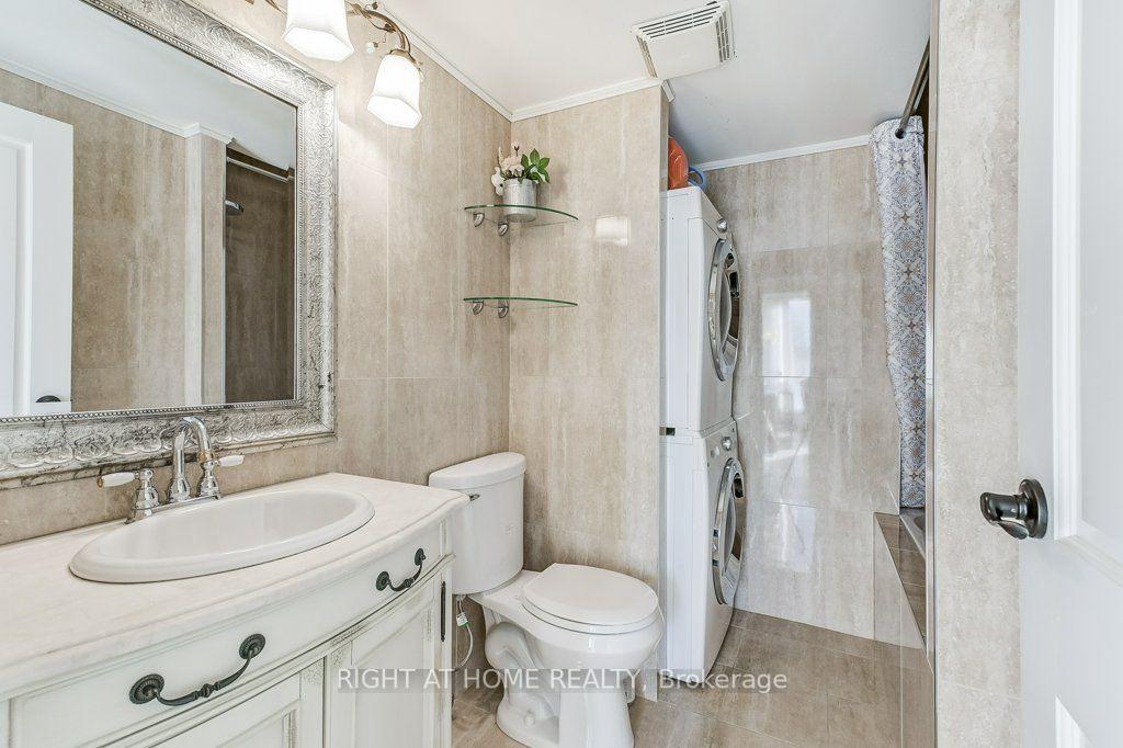 Photo 22 of Unit PH2, 25 Grenville Street, Toronto, Bay Street Corridor — HOMEH