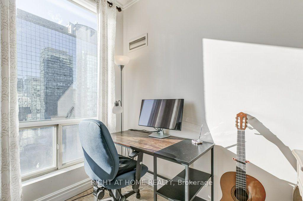Photo 28 of Unit PH2, 25 Grenville Street, Toronto, Bay Street Corridor — HOMEH