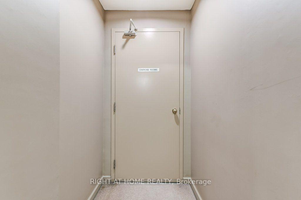 Photo 30 of Unit PH2, 25 Grenville Street, Toronto, Bay Street Corridor — HOMEH
