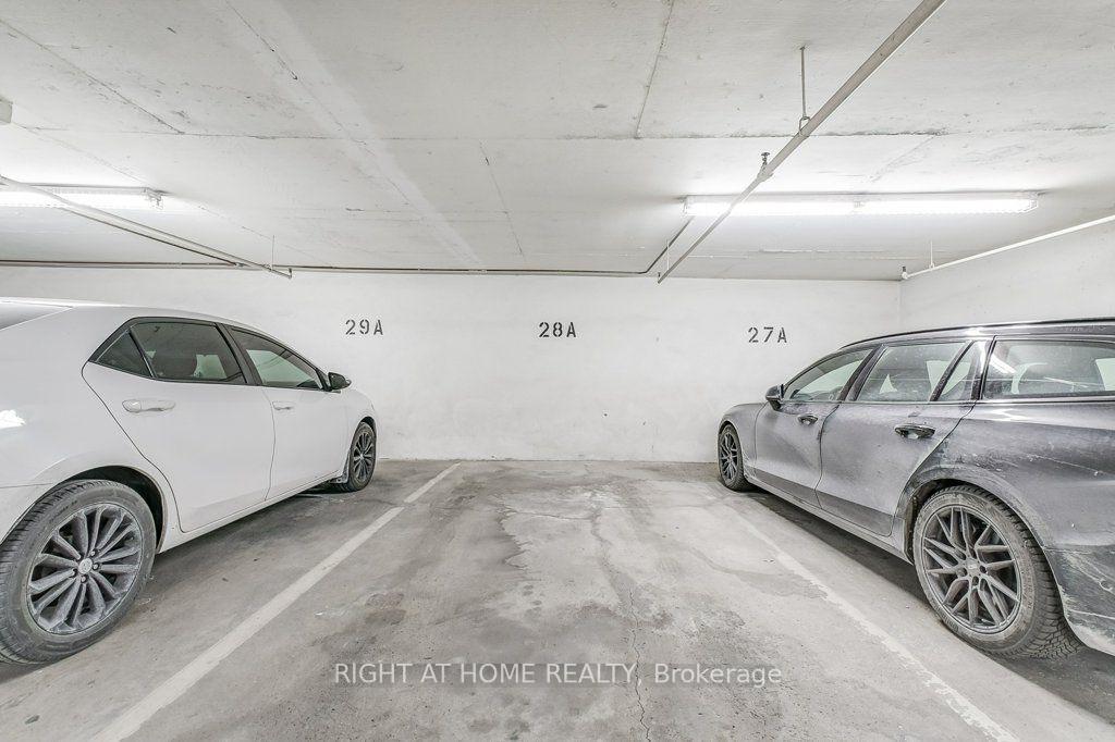 Photo 33 of Unit PH2, 25 Grenville Street, Toronto, Bay Street Corridor — HOMEH