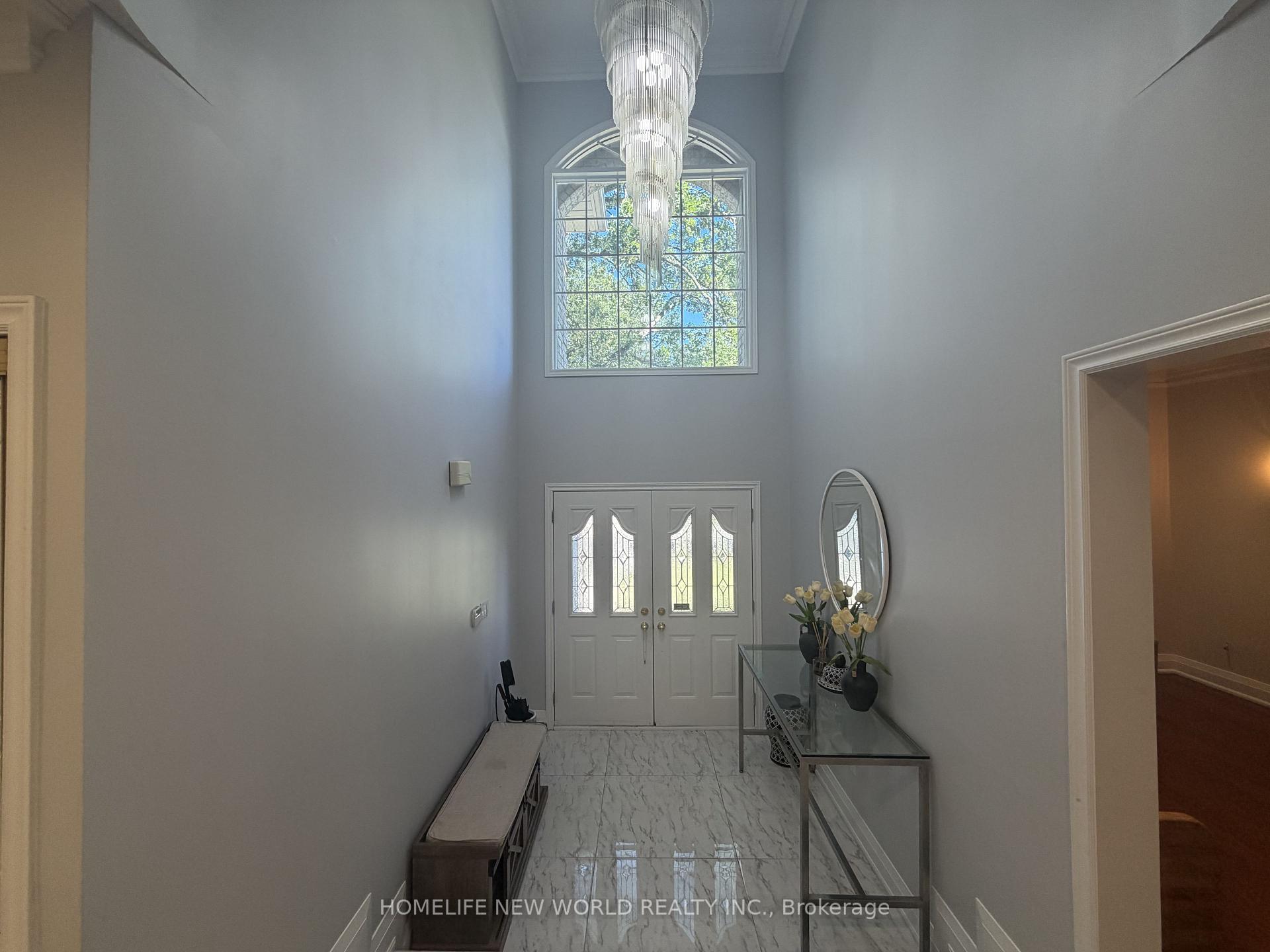 Photo 2 of Unit (UPPER), 63A Roosevelt Drive, Richmond Hill, South Richvale — HOMEH