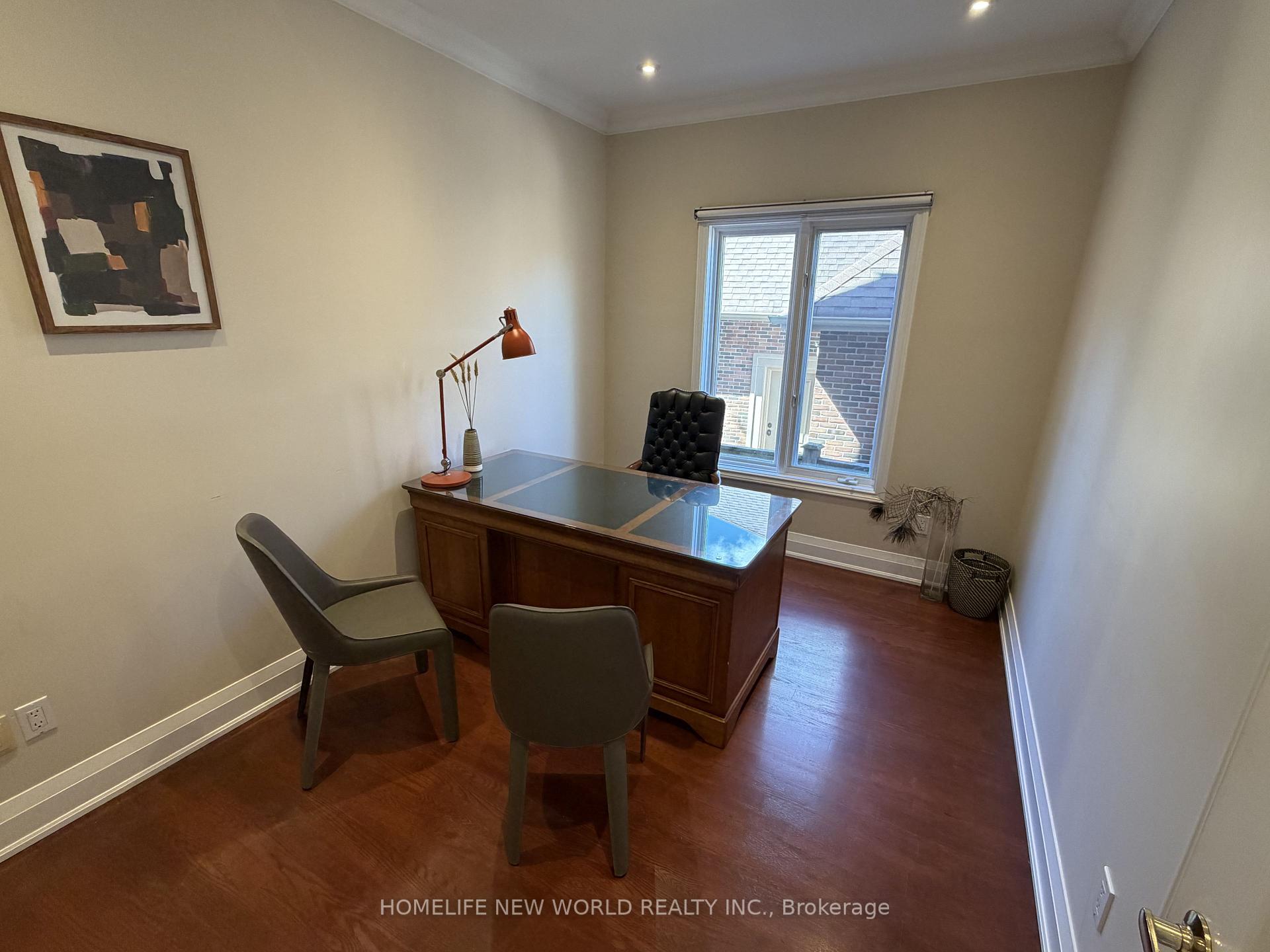 Photo 15 of Unit (UPPER), 63A Roosevelt Drive, Richmond Hill, South Richvale — HOMEH