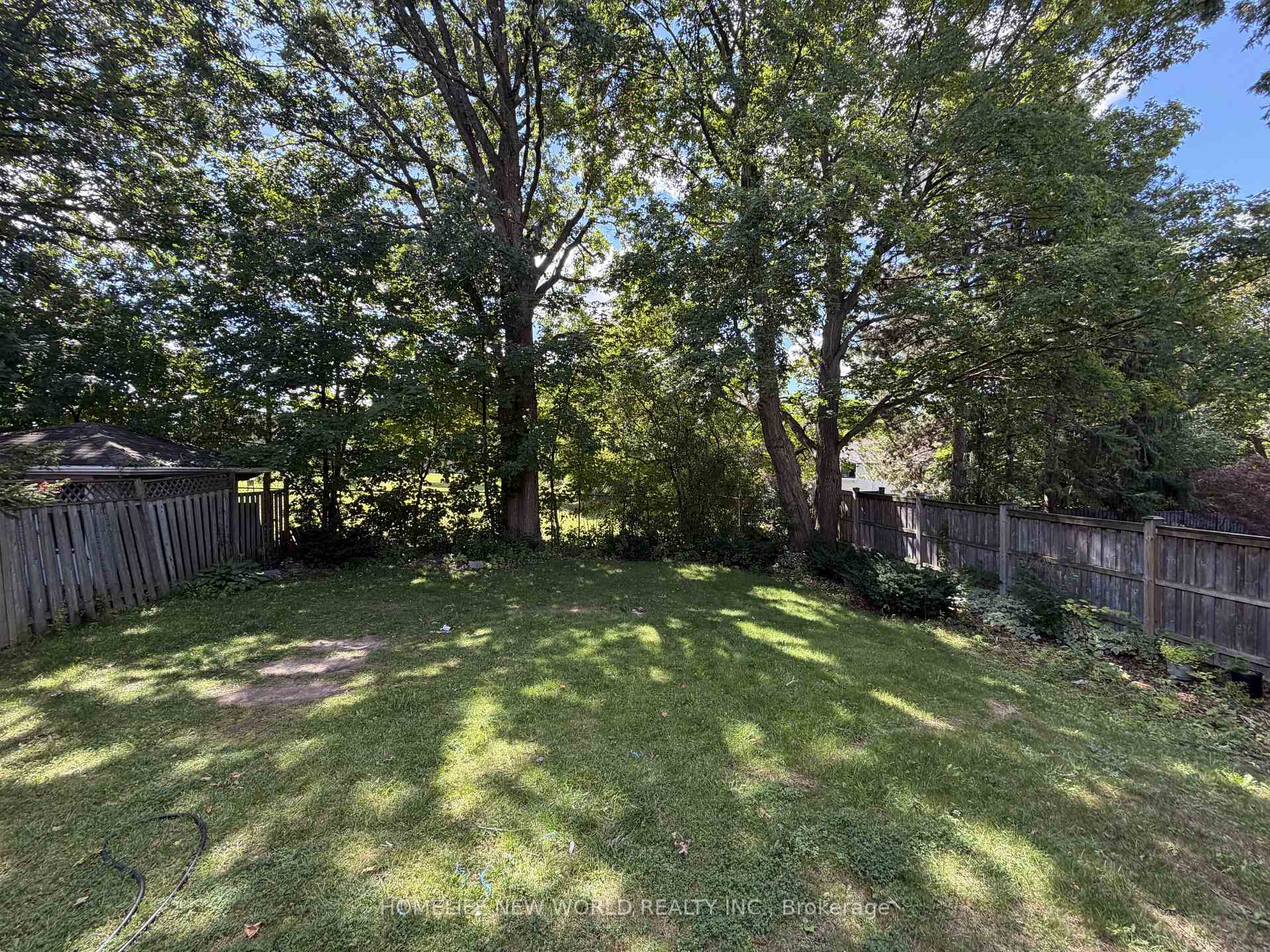 Photo 21 of Unit (UPPER), 63A Roosevelt Drive, Richmond Hill, South Richvale — HOMEH