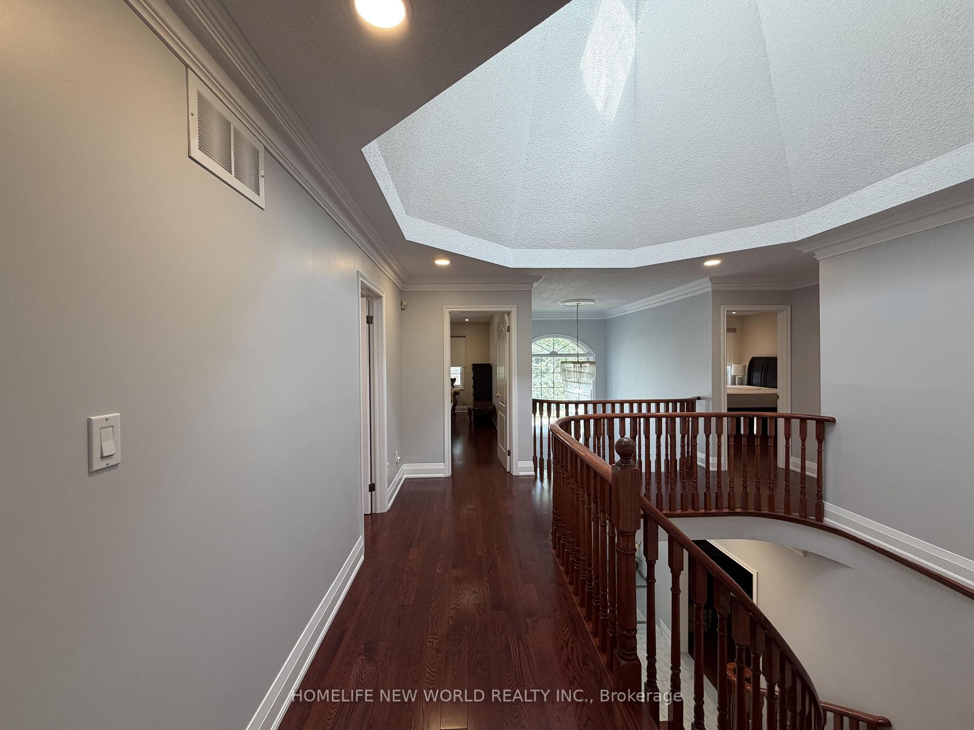Photo 22 of Unit (UPPER), 63A Roosevelt Drive, Richmond Hill, South Richvale — HOMEH