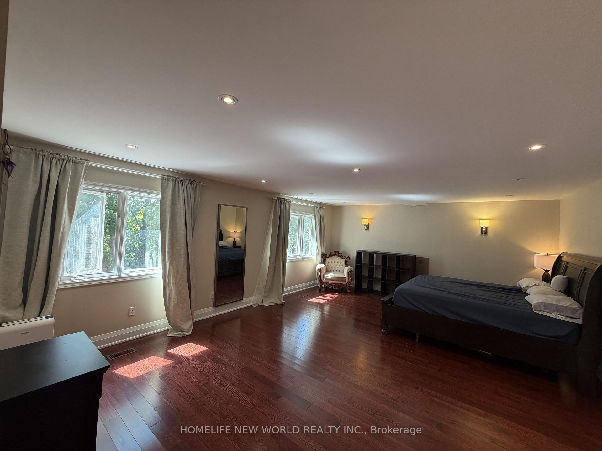 Photo 23 of Unit (UPPER), 63A Roosevelt Drive, Richmond Hill, South Richvale — HOMEH