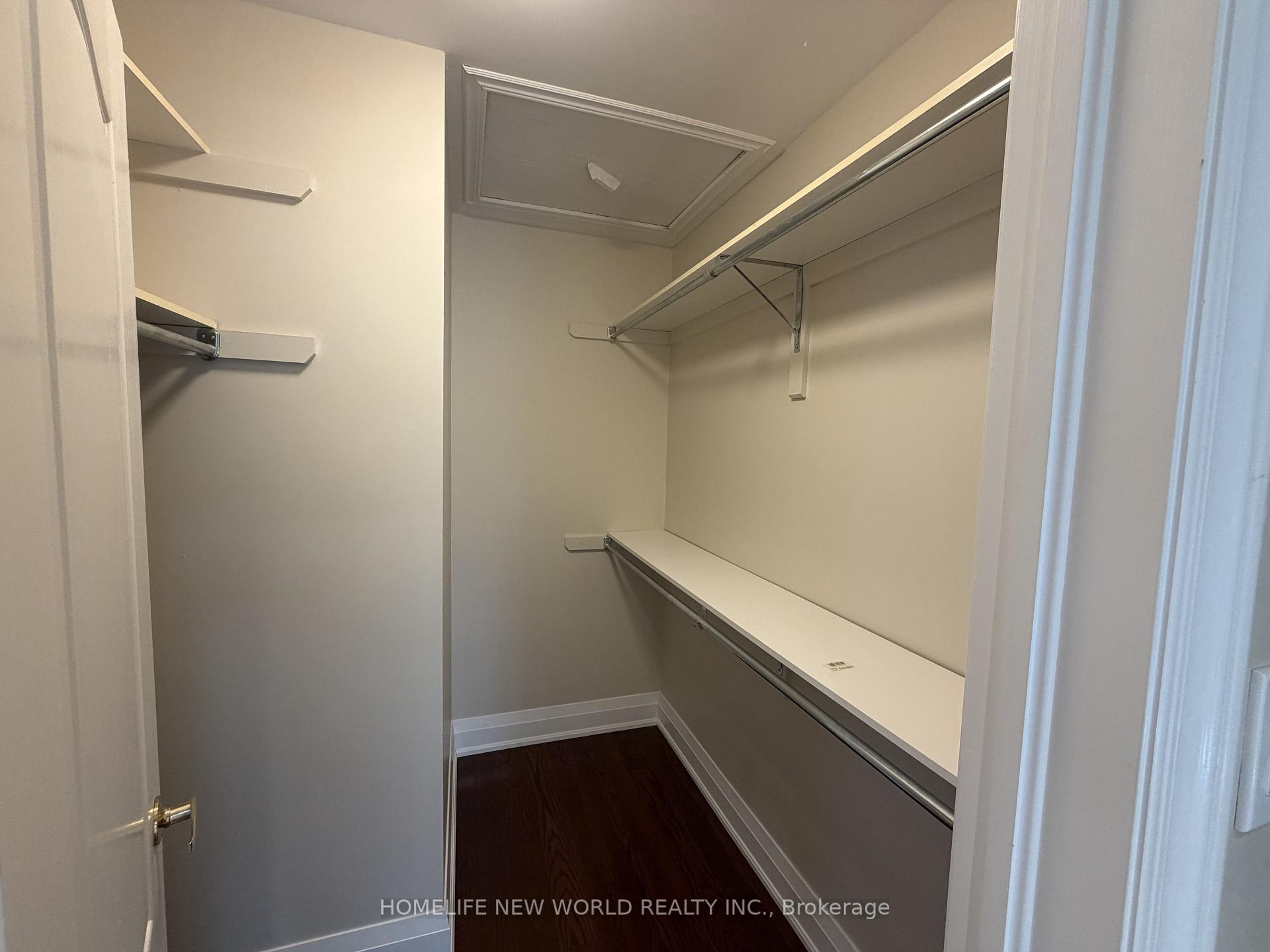 Photo 24 of Unit (UPPER), 63A Roosevelt Drive, Richmond Hill, South Richvale — HOMEH