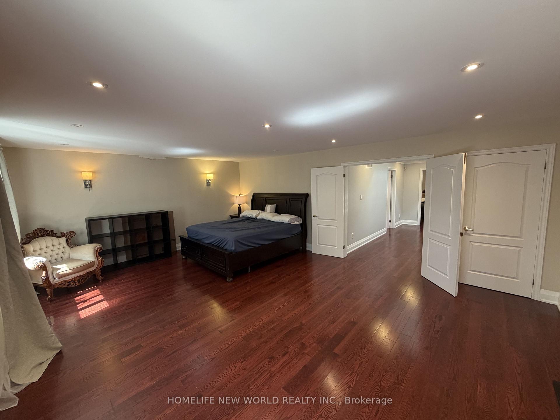 Photo 25 of Unit (UPPER), 63A Roosevelt Drive, Richmond Hill, South Richvale — HOMEH