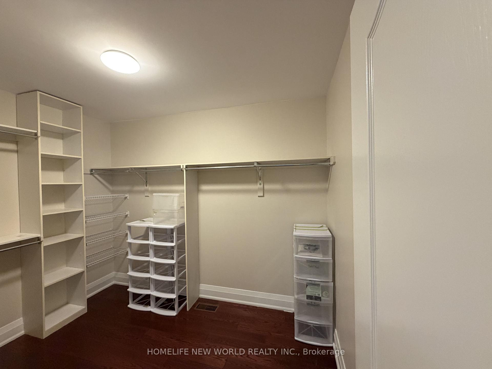 Photo 26 of Unit (UPPER), 63A Roosevelt Drive, Richmond Hill, South Richvale — HOMEH