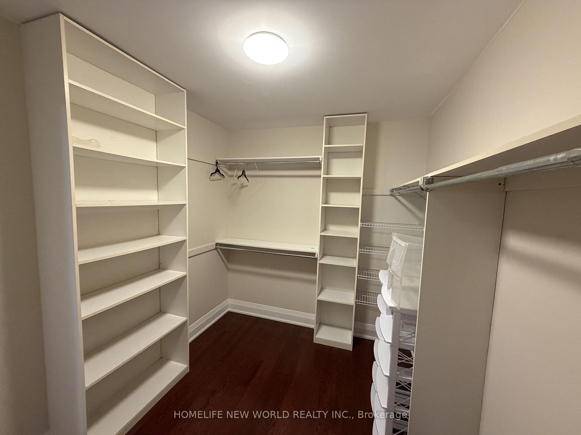Photo 27 of Unit (UPPER), 63A Roosevelt Drive, Richmond Hill, South Richvale — HOMEH