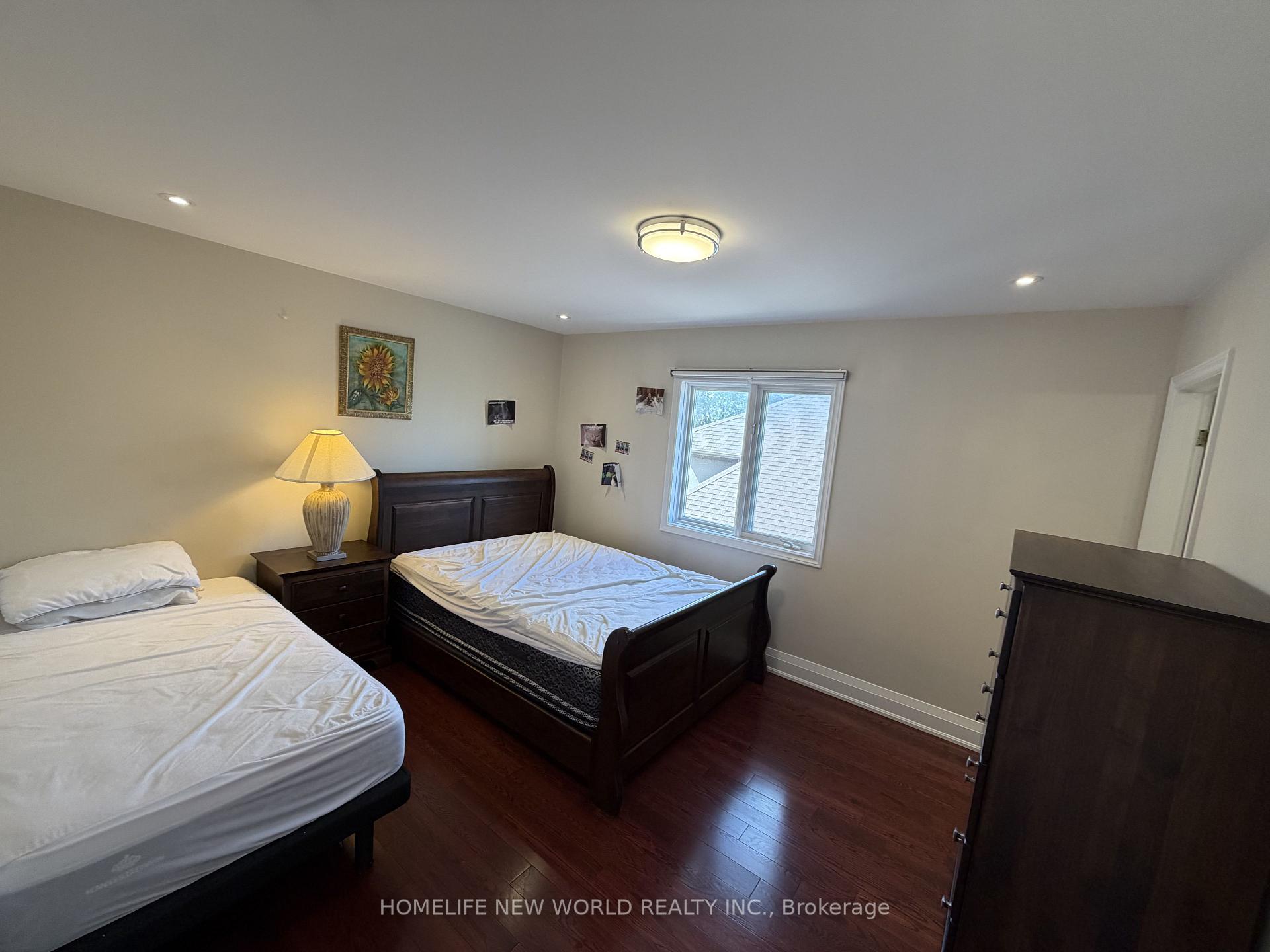 Photo 28 of Unit (UPPER), 63A Roosevelt Drive, Richmond Hill, South Richvale — HOMEH