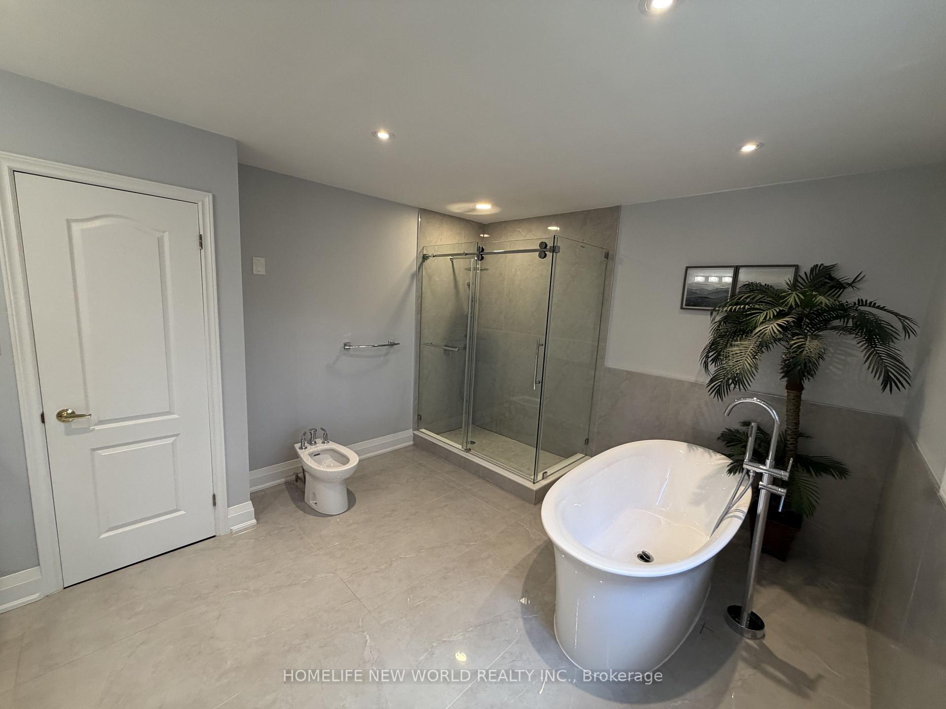 Photo 29 of Unit (UPPER), 63A Roosevelt Drive, Richmond Hill, South Richvale — HOMEH