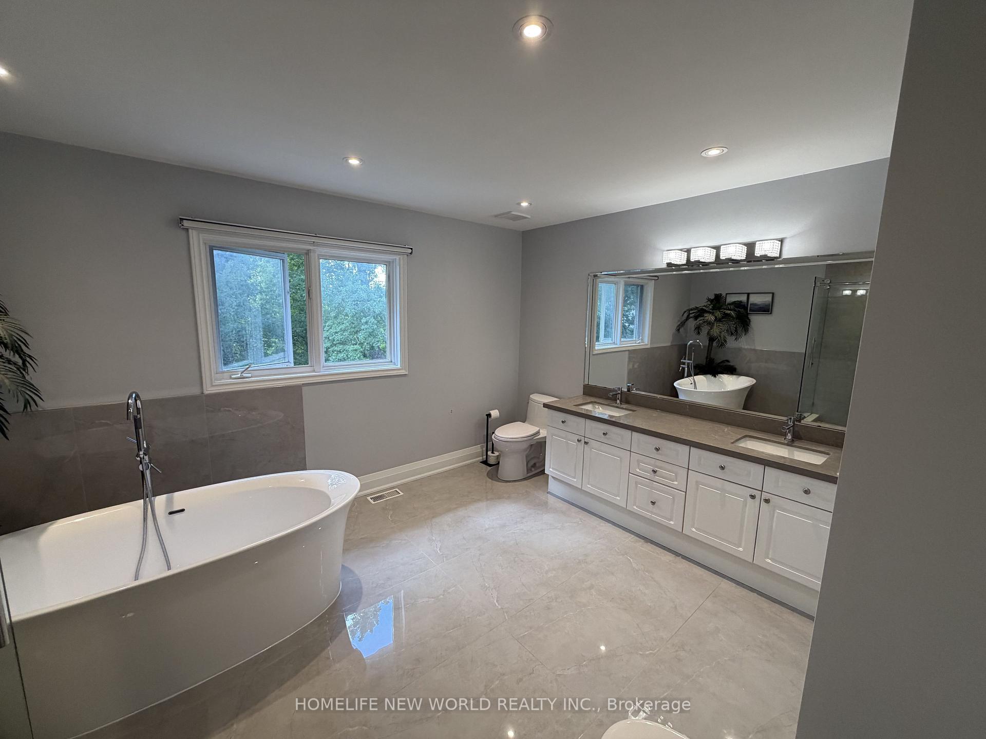 Photo 30 of Unit (UPPER), 63A Roosevelt Drive, Richmond Hill, South Richvale — HOMEH