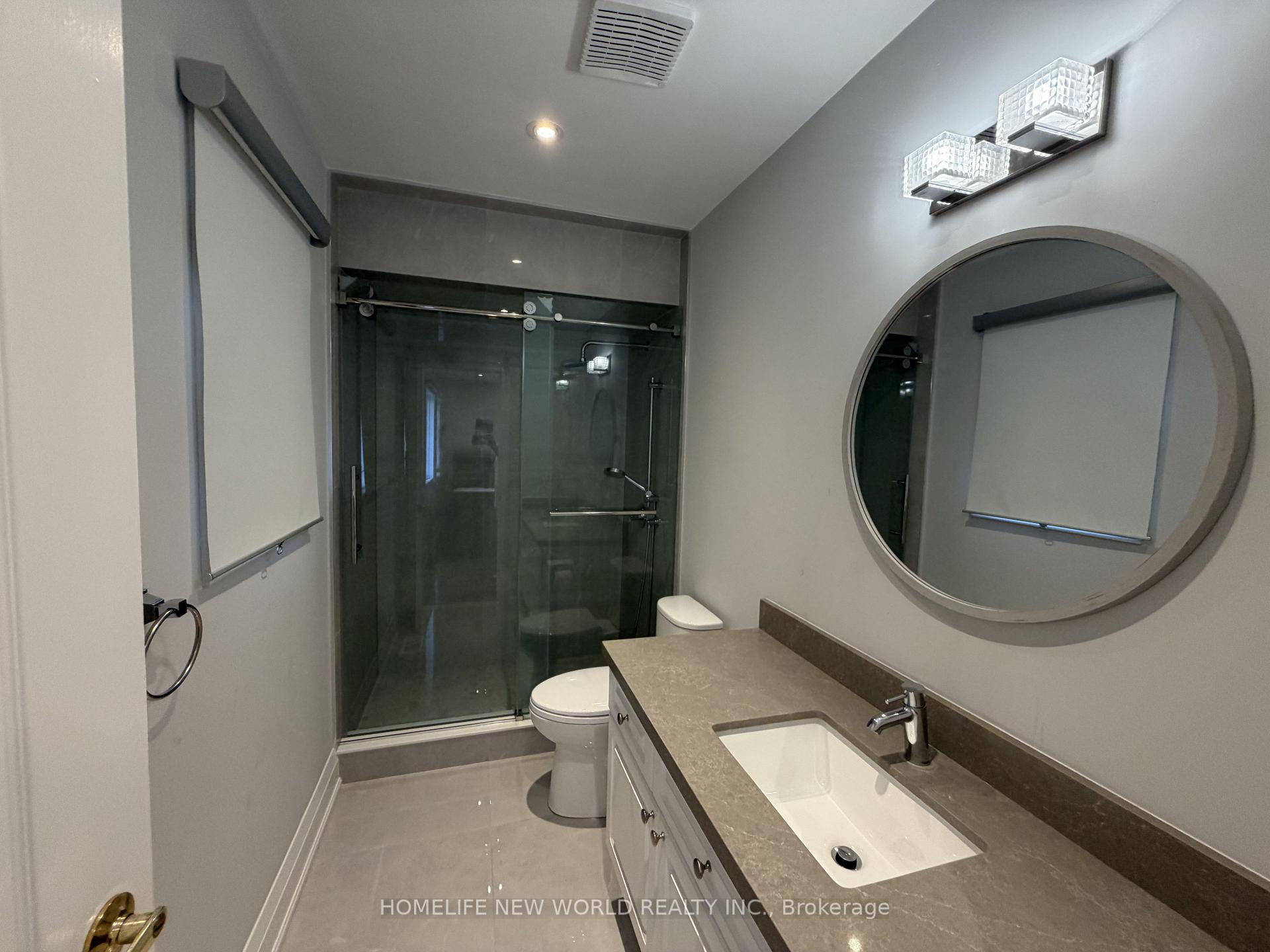 Photo 31 of Unit (UPPER), 63A Roosevelt Drive, Richmond Hill, South Richvale — HOMEH