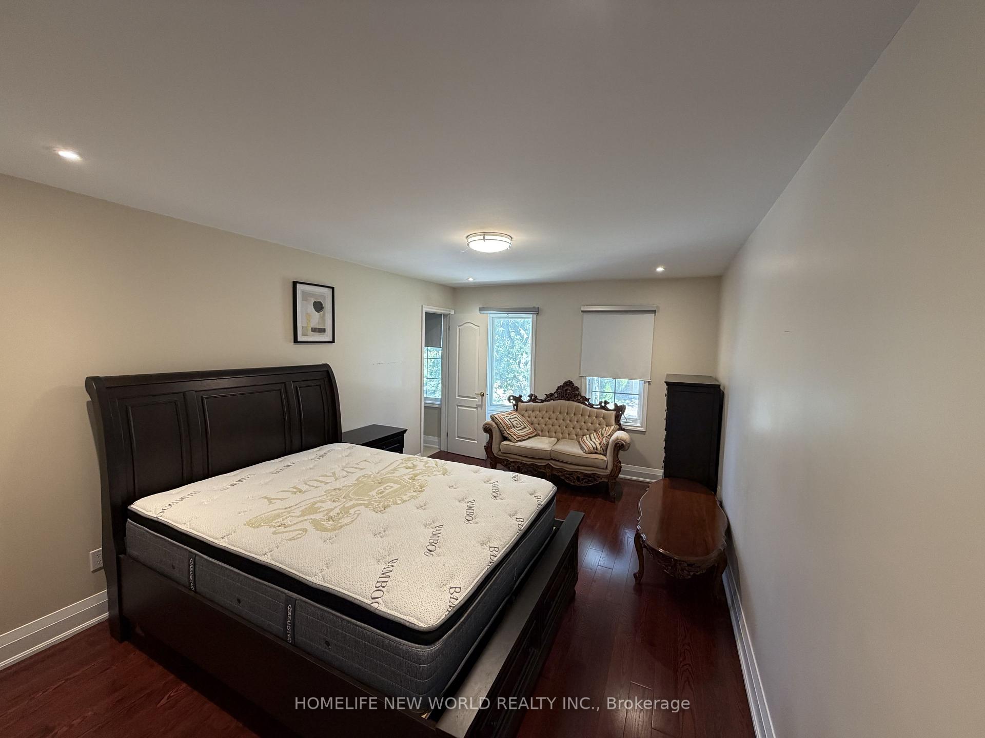 Photo 32 of Unit (UPPER), 63A Roosevelt Drive, Richmond Hill, South Richvale — HOMEH