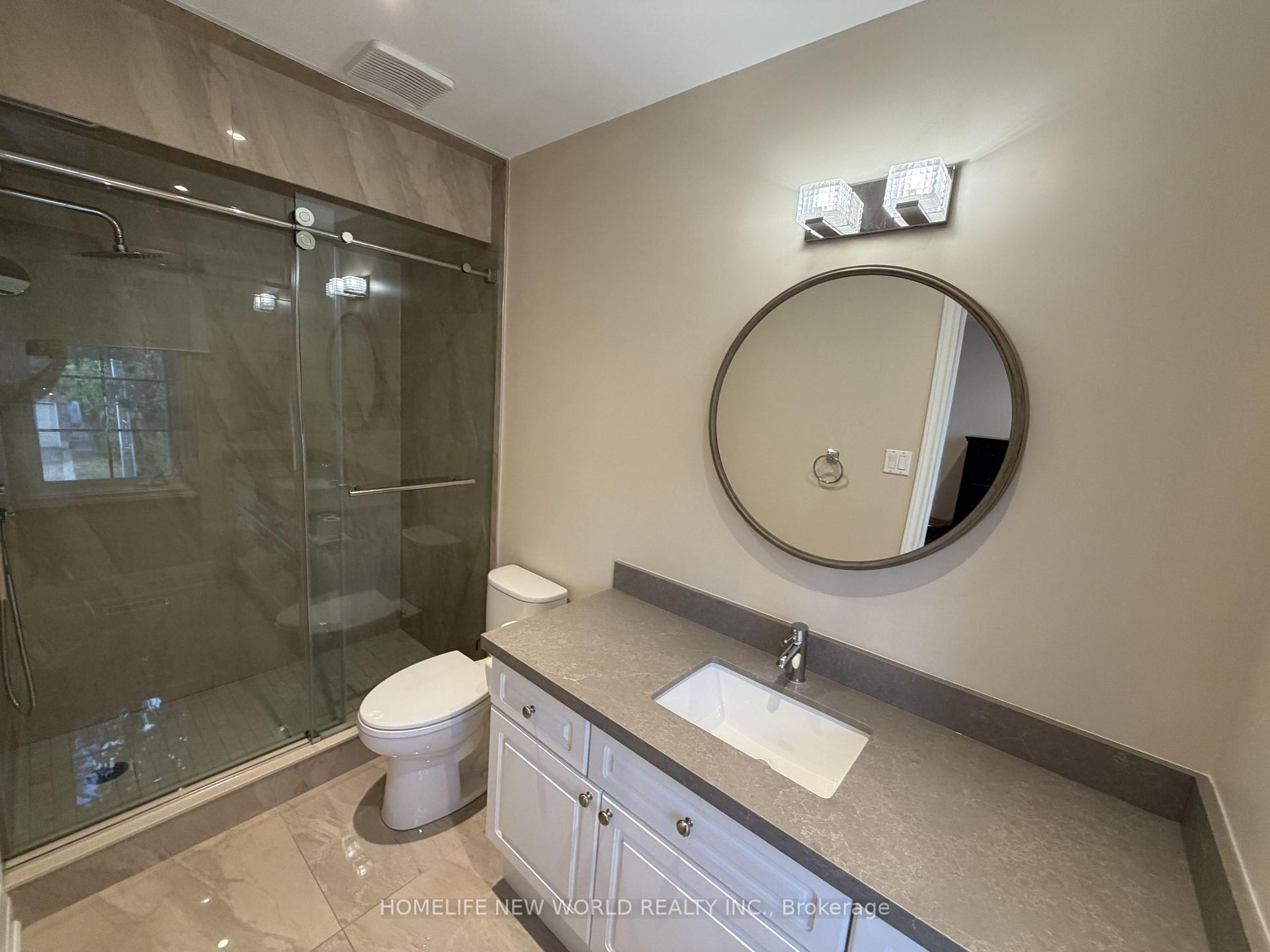 Photo 33 of Unit (UPPER), 63A Roosevelt Drive, Richmond Hill, South Richvale — HOMEH