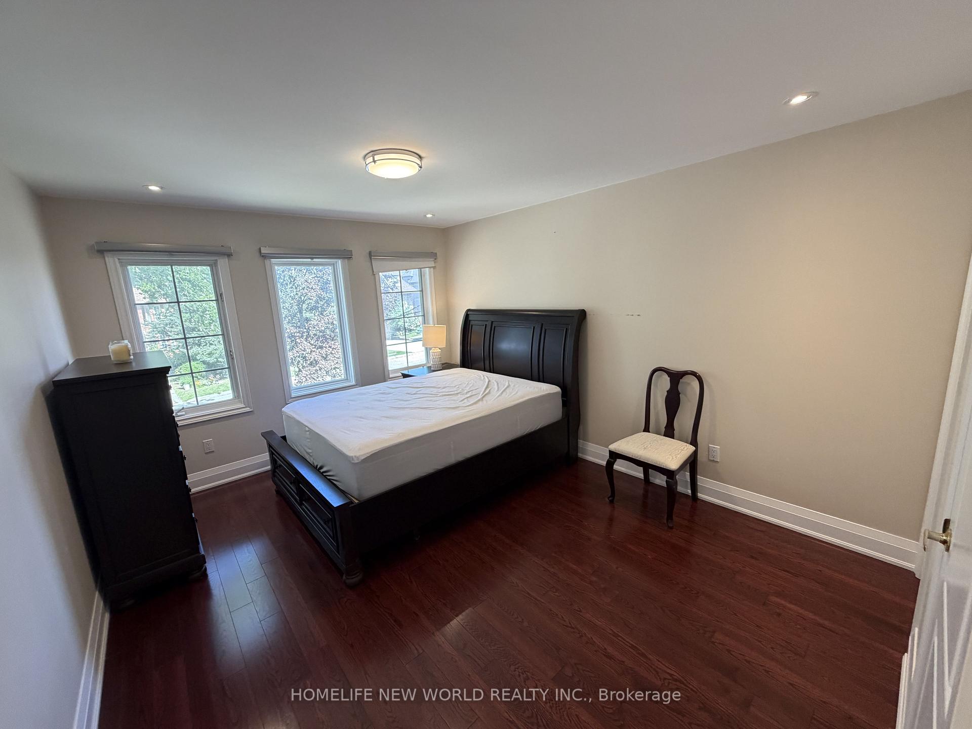 Photo 35 of Unit (UPPER), 63A Roosevelt Drive, Richmond Hill, South Richvale — HOMEH