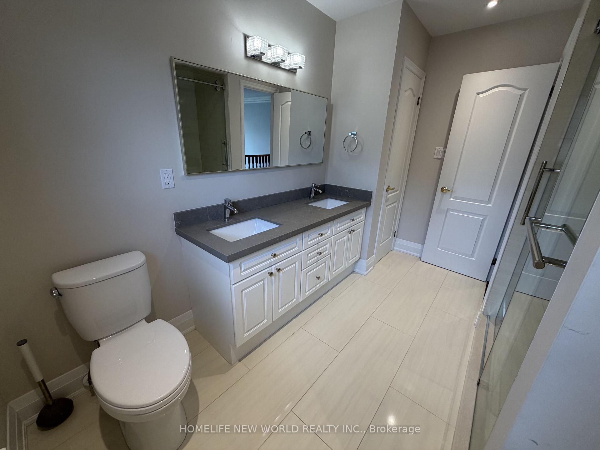 Photo 36 of Unit (UPPER), 63A Roosevelt Drive, Richmond Hill, South Richvale — HOMEH