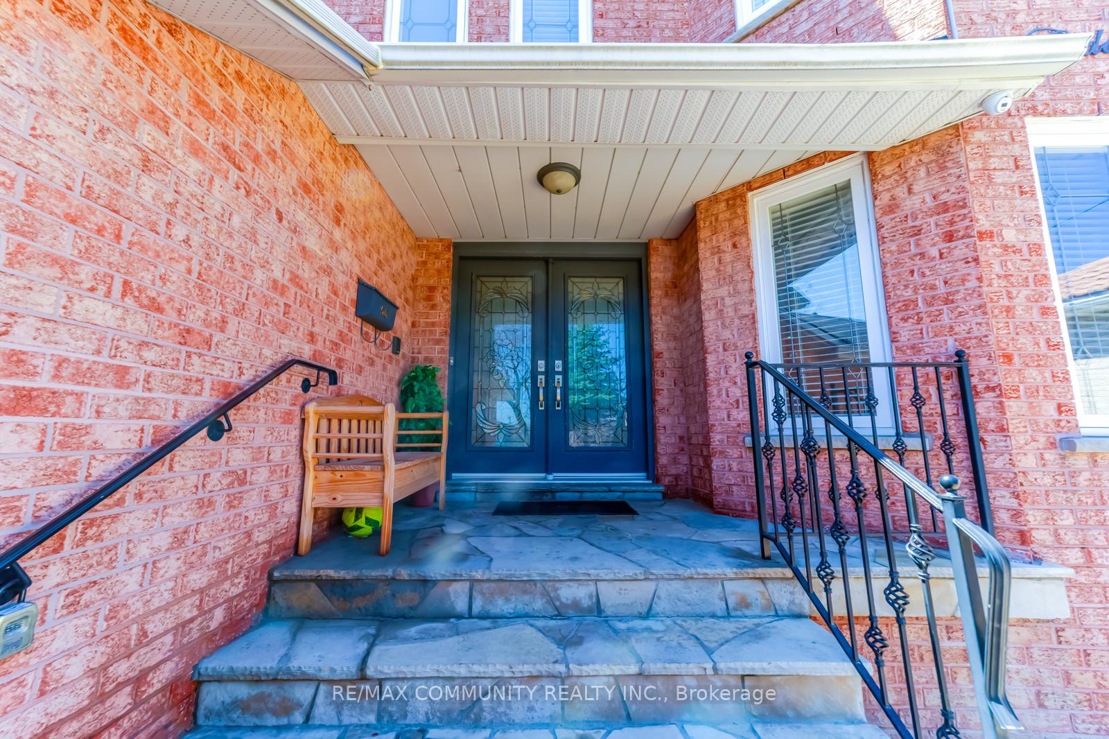 Photo 5 of 56 Cedar Brae Boulevard, Scarborough, Eglinton East — HOMEH