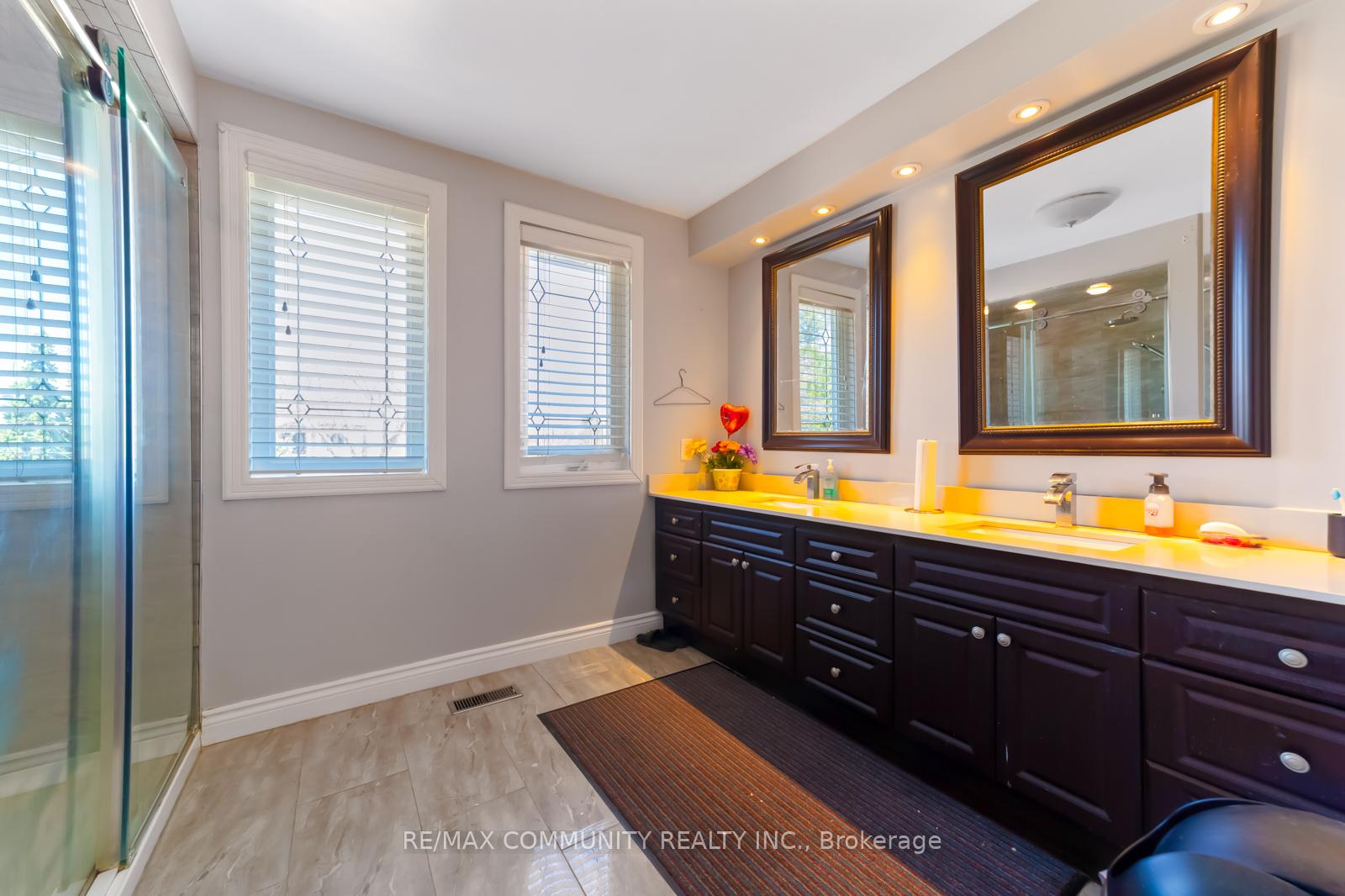 Photo 34 of 56 Cedar Brae Boulevard, Scarborough, Eglinton East — HOMEH