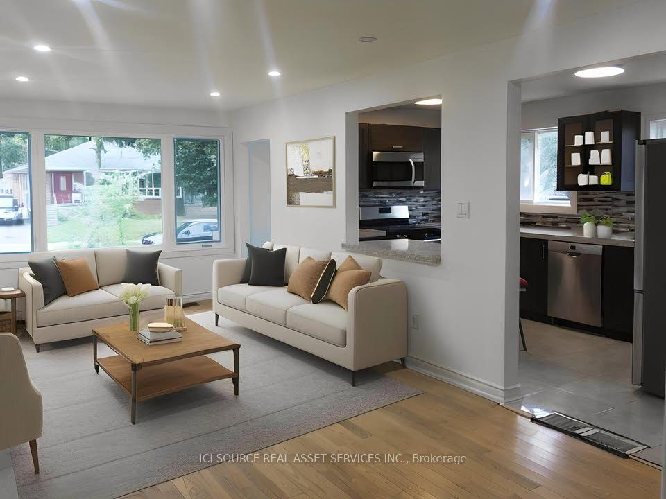 Photo of 50 Rushley Road