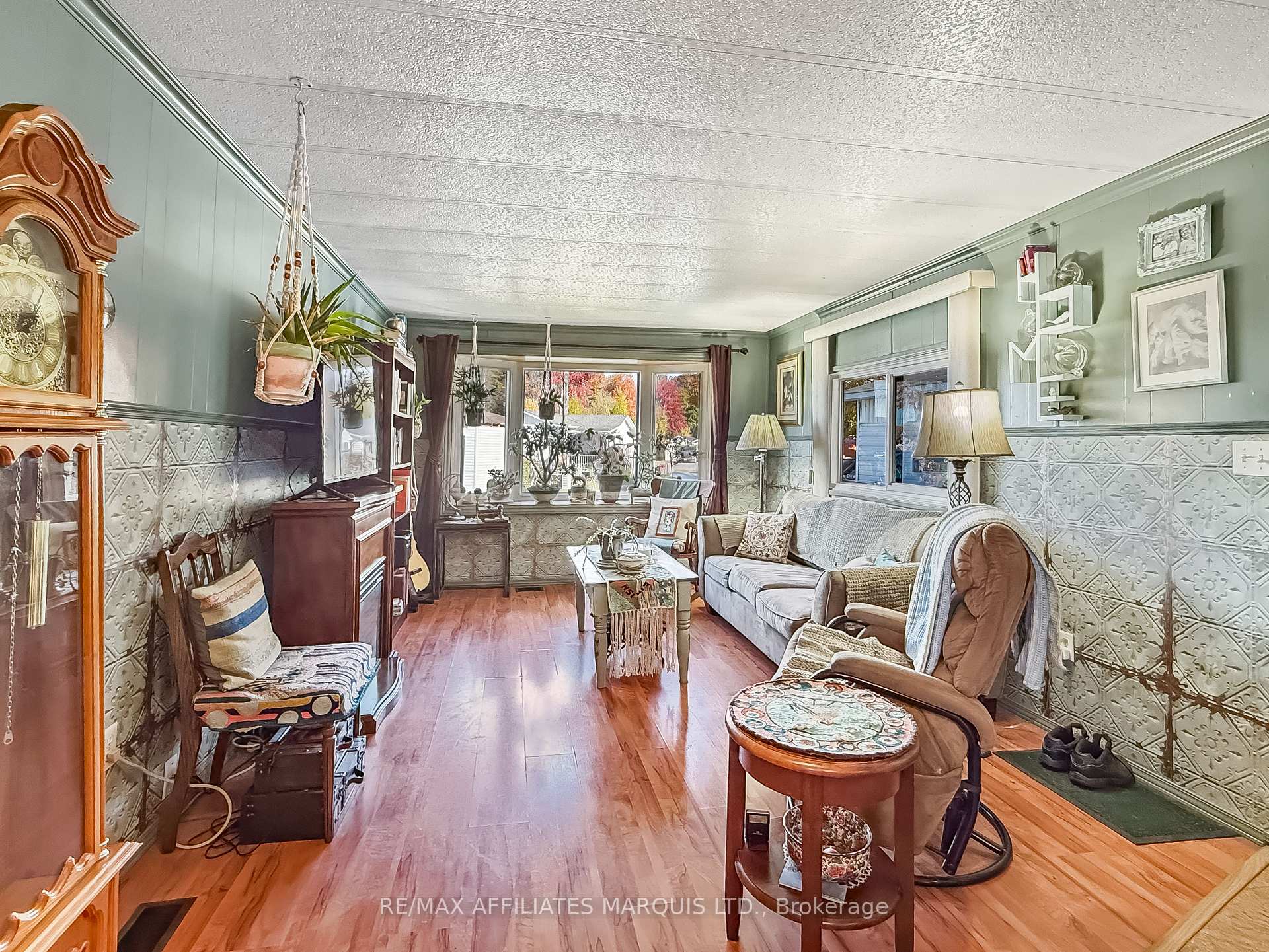 Photo 5 of Unit 15, 2155 Tollgate Road W, Cornwall, Cornwall — HOMEH