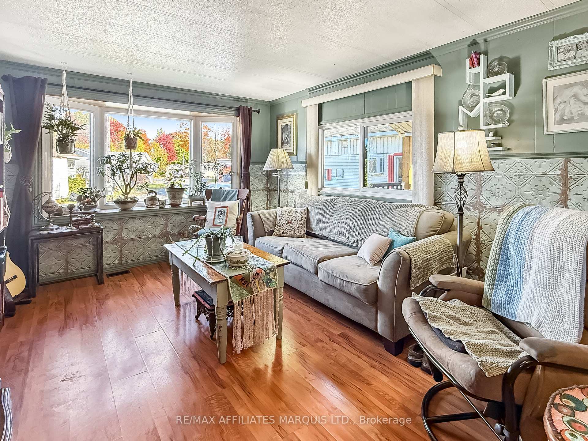 Photo 6 of Unit 15, 2155 Tollgate Road W, Cornwall, Cornwall — HOMEH