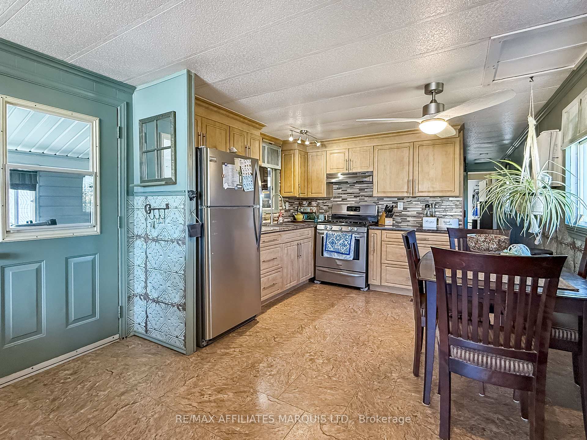 Photo 7 of Unit 15, 2155 Tollgate Road W, Cornwall, Cornwall — HOMEH