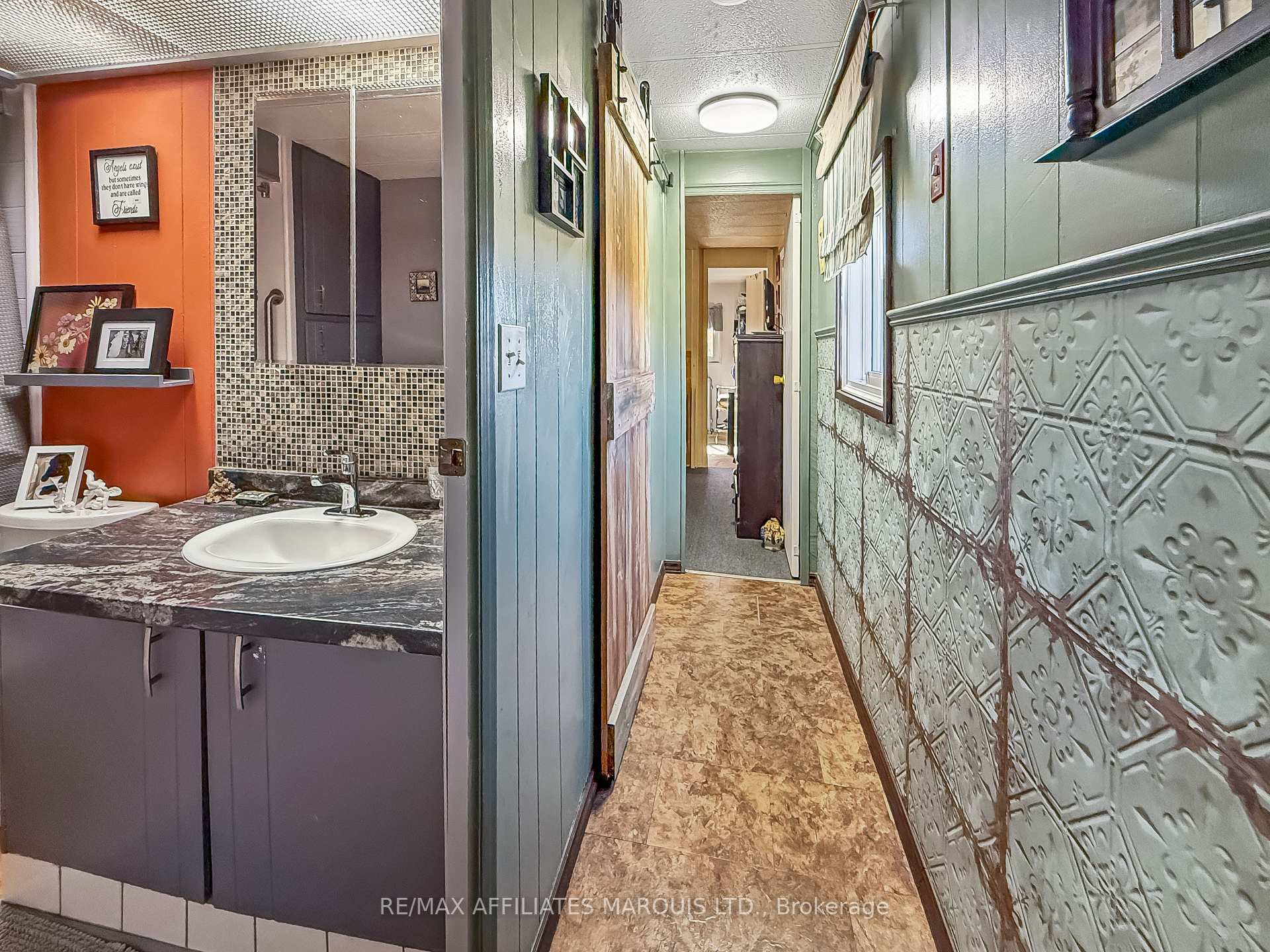 Photo 11 of Unit 15, 2155 Tollgate Road W, Cornwall, Cornwall — HOMEH
