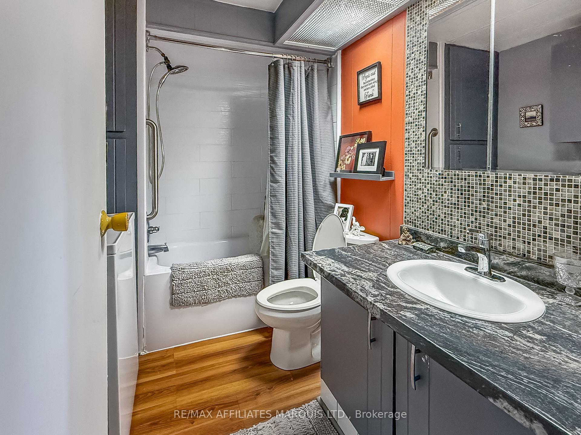 Photo 12 of Unit 15, 2155 Tollgate Road W, Cornwall, Cornwall — HOMEH