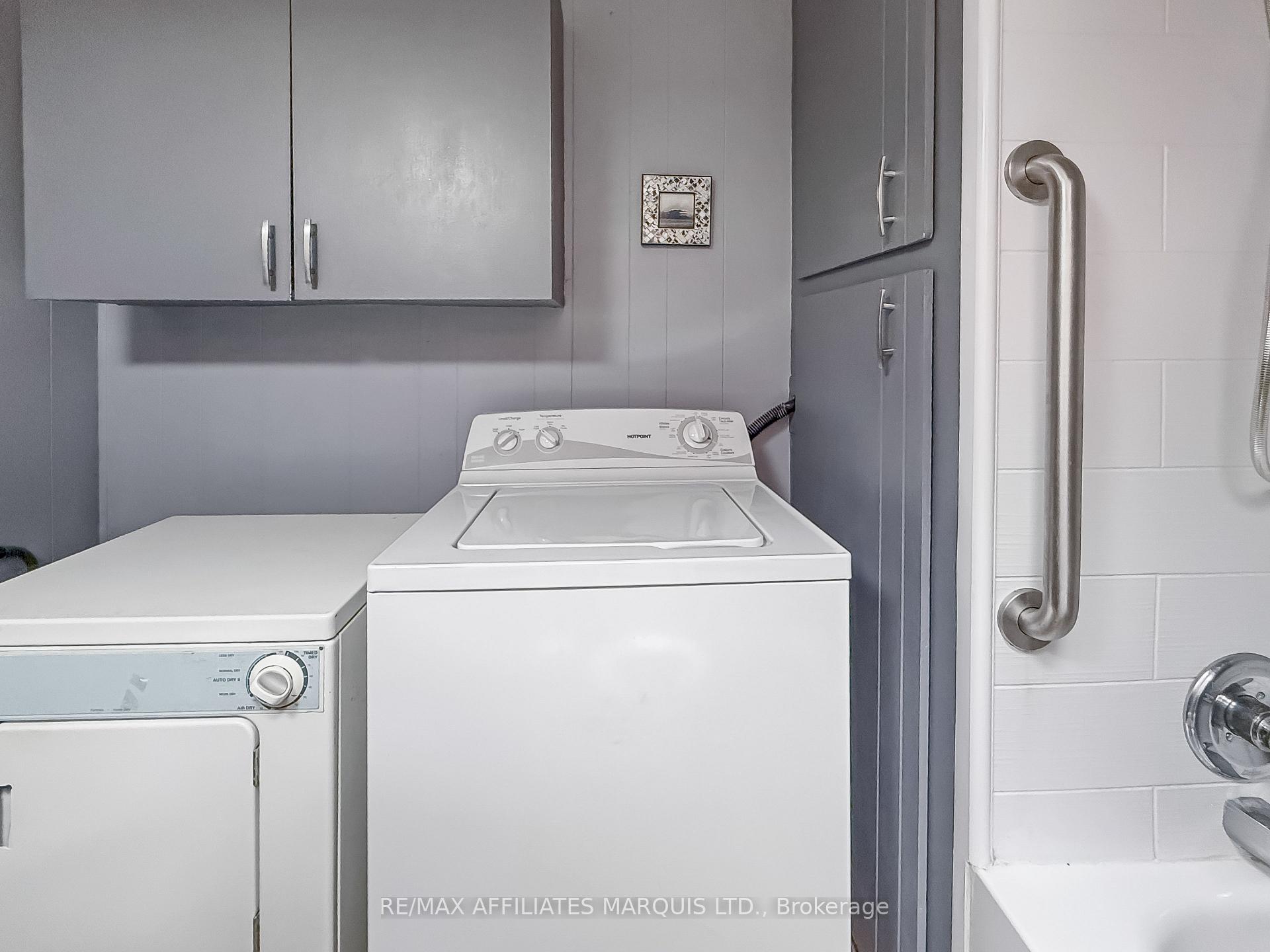 Photo 13 of Unit 15, 2155 Tollgate Road W, Cornwall, Cornwall — HOMEH