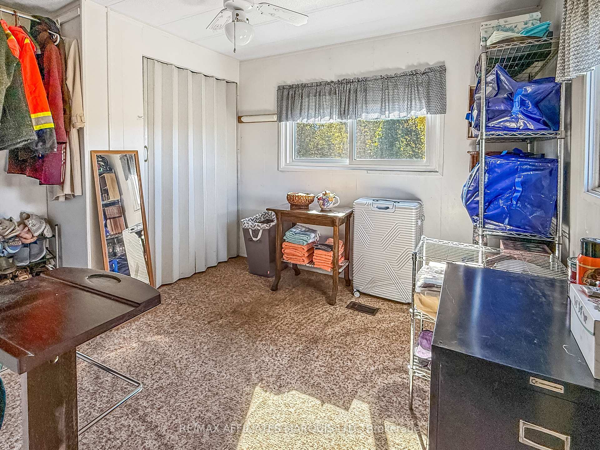 Photo 16 of Unit 15, 2155 Tollgate Road W, Cornwall, Cornwall — HOMEH