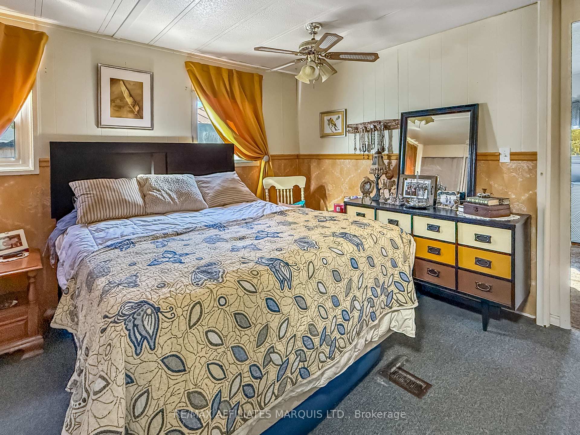 Photo 14 of Unit 15, 2155 Tollgate Road W, Cornwall, Cornwall — HOMEH